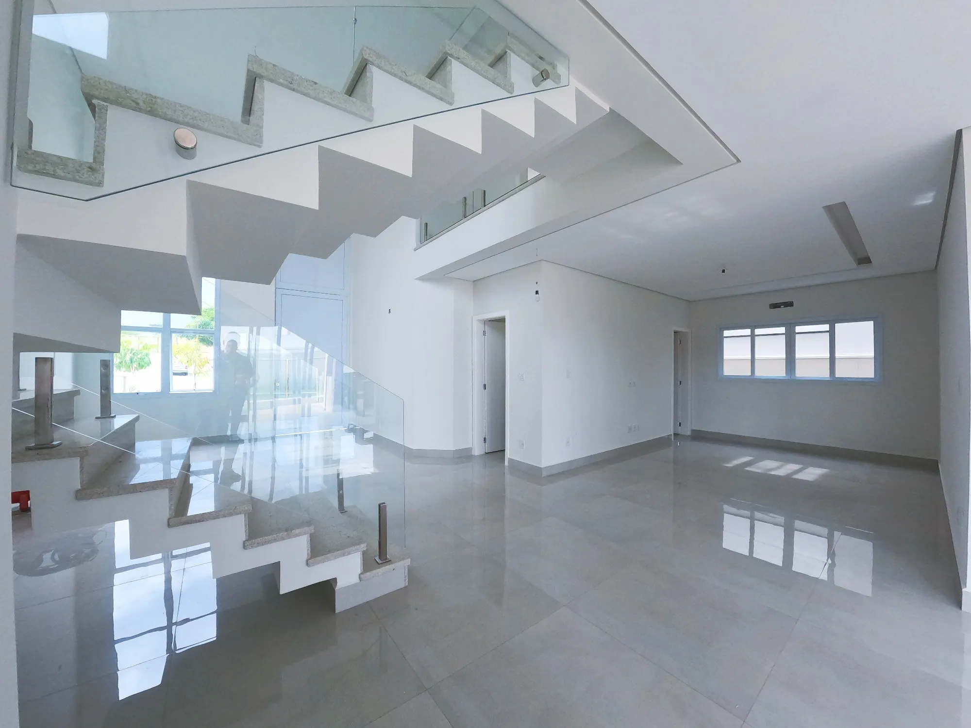 Casa à venda de 360 m² em Campinas, SP, Brasil