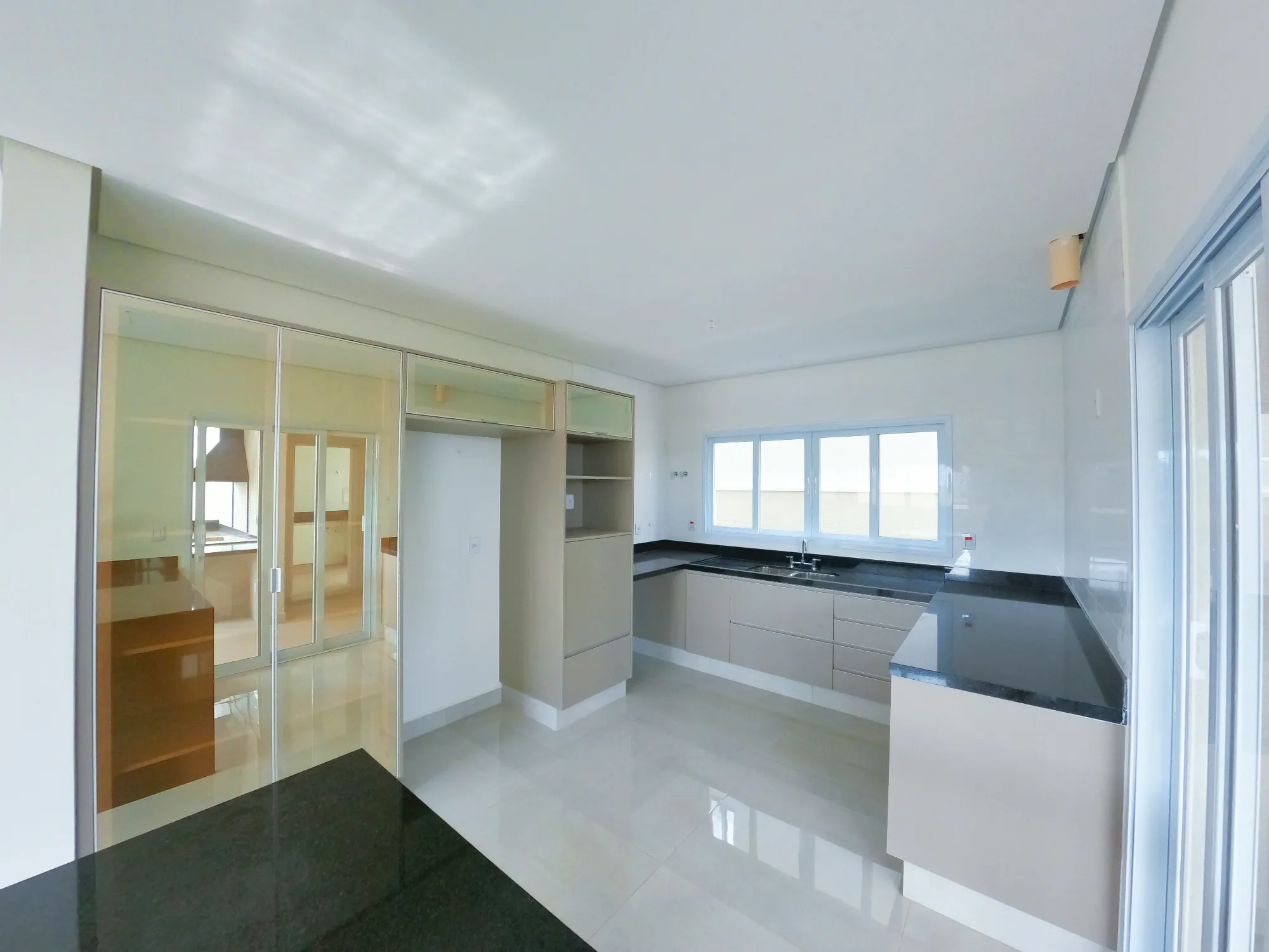 Casa à venda de 360 m² em Campinas, SP, Brasil