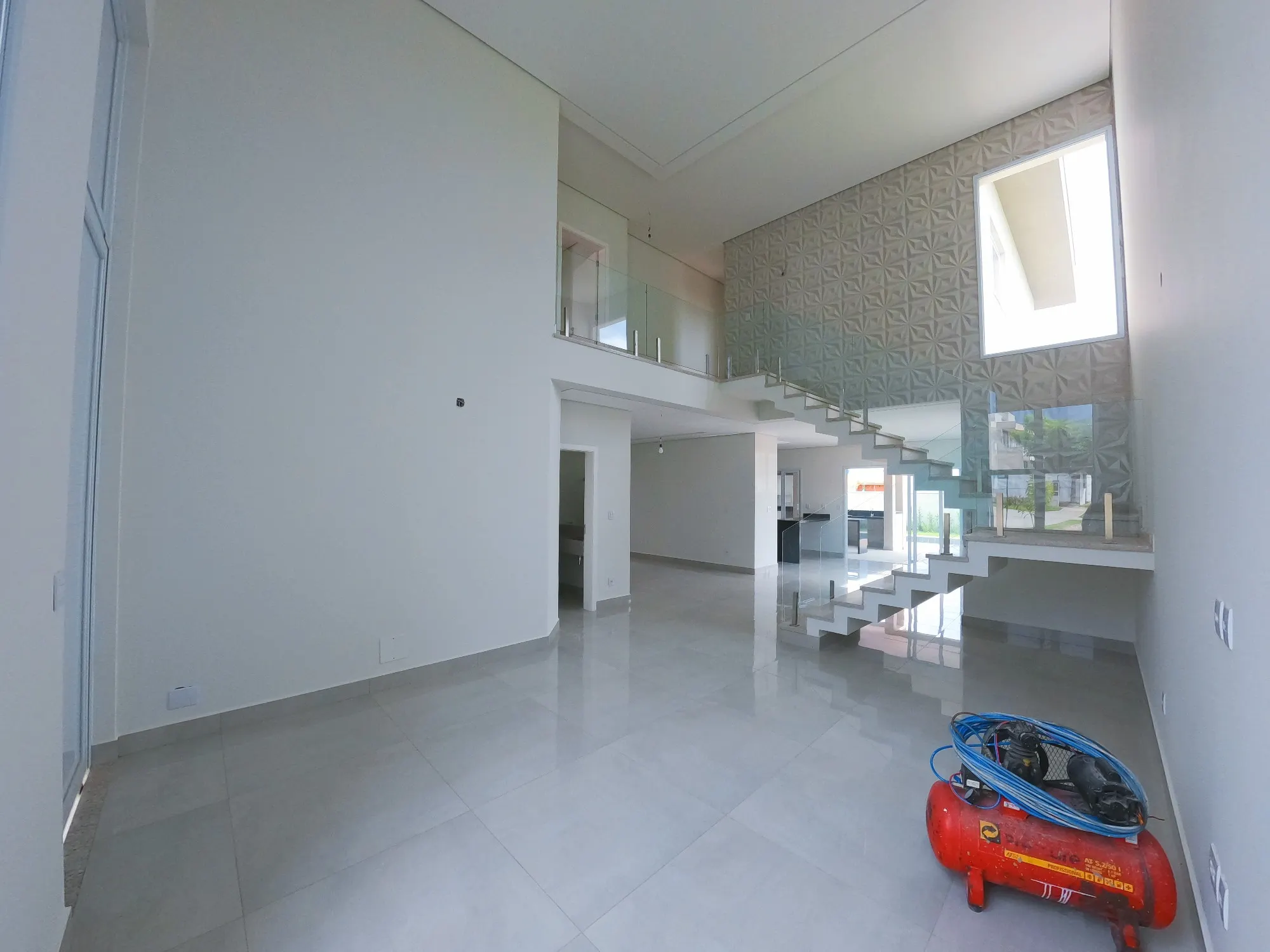 Casa à venda de 360 m² em Campinas, SP, Brasil