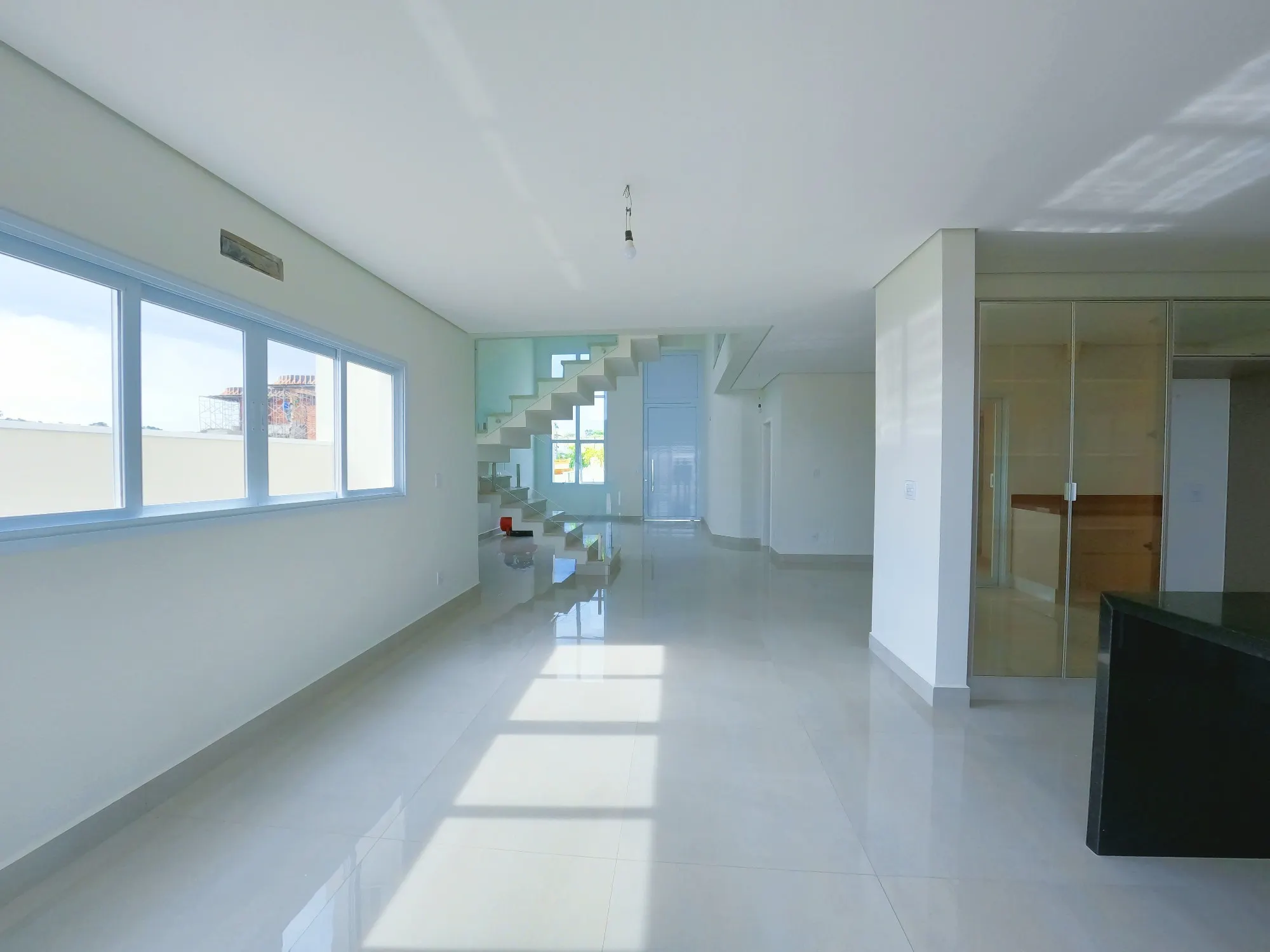 Casa à venda de 360 m² em Campinas, SP, Brasil