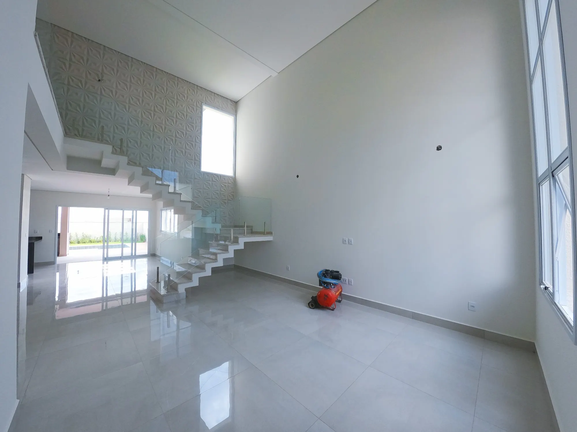 Casa à venda de 360 m² em Campinas, SP, Brasil