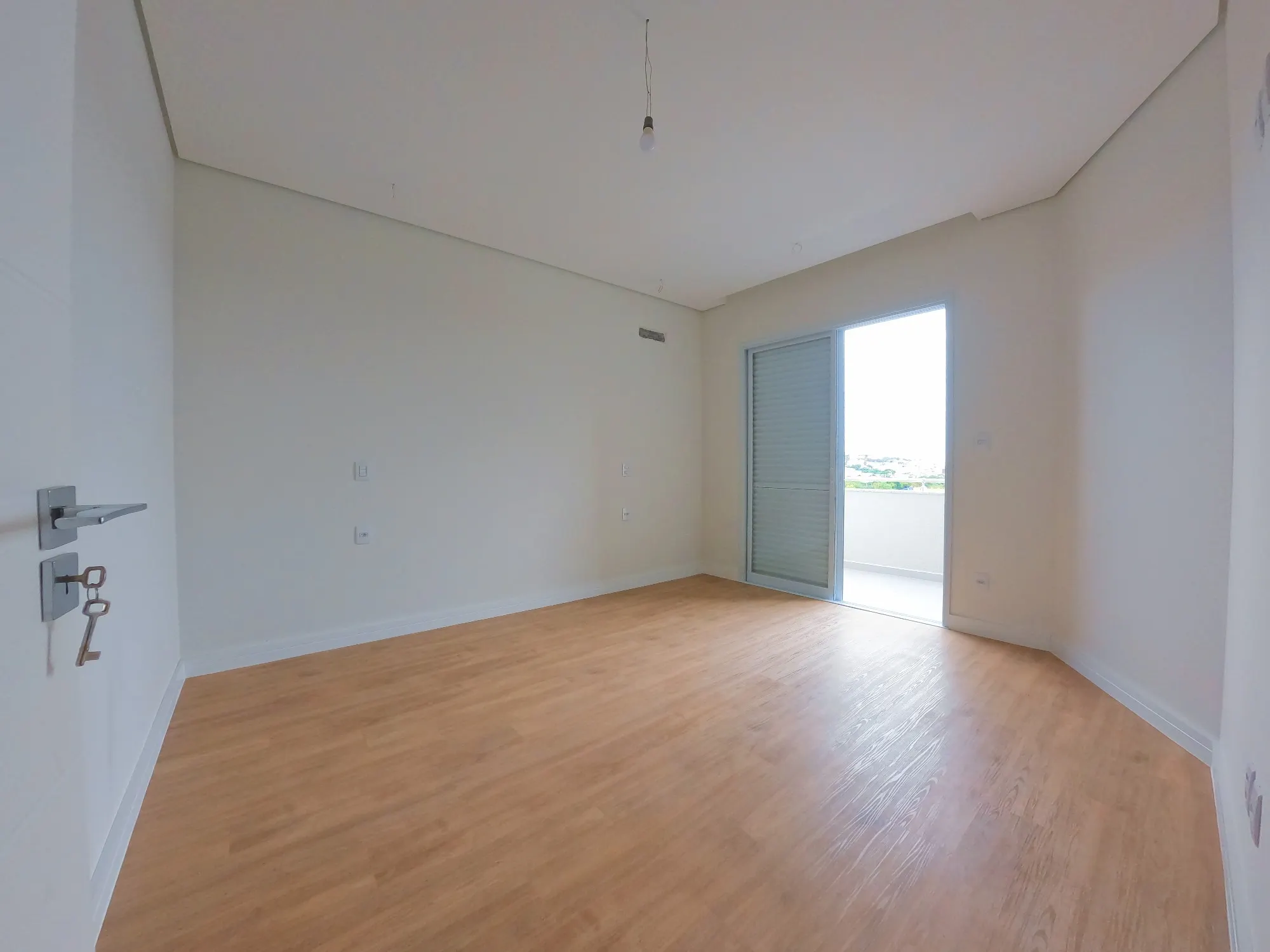 Casa à venda de 360 m² em Campinas, SP, Brasil