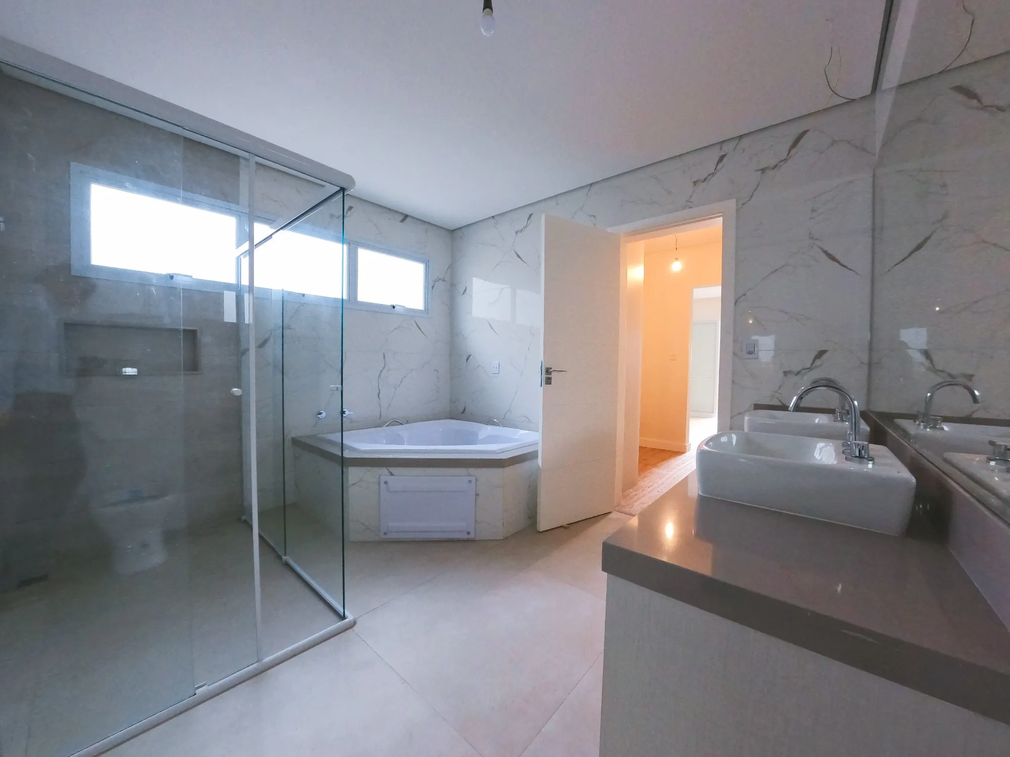 Casa à venda de 360 m² em Campinas, SP, Brasil