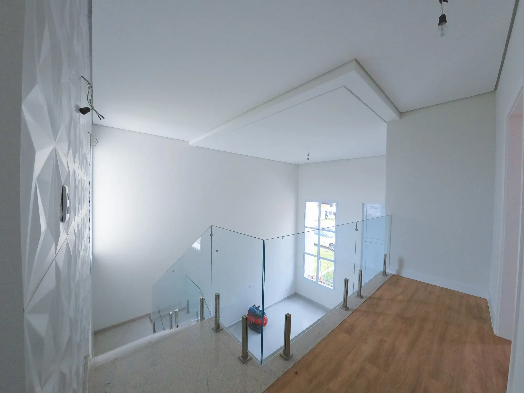 Casa à venda de 360 m² em Campinas, SP, Brasil