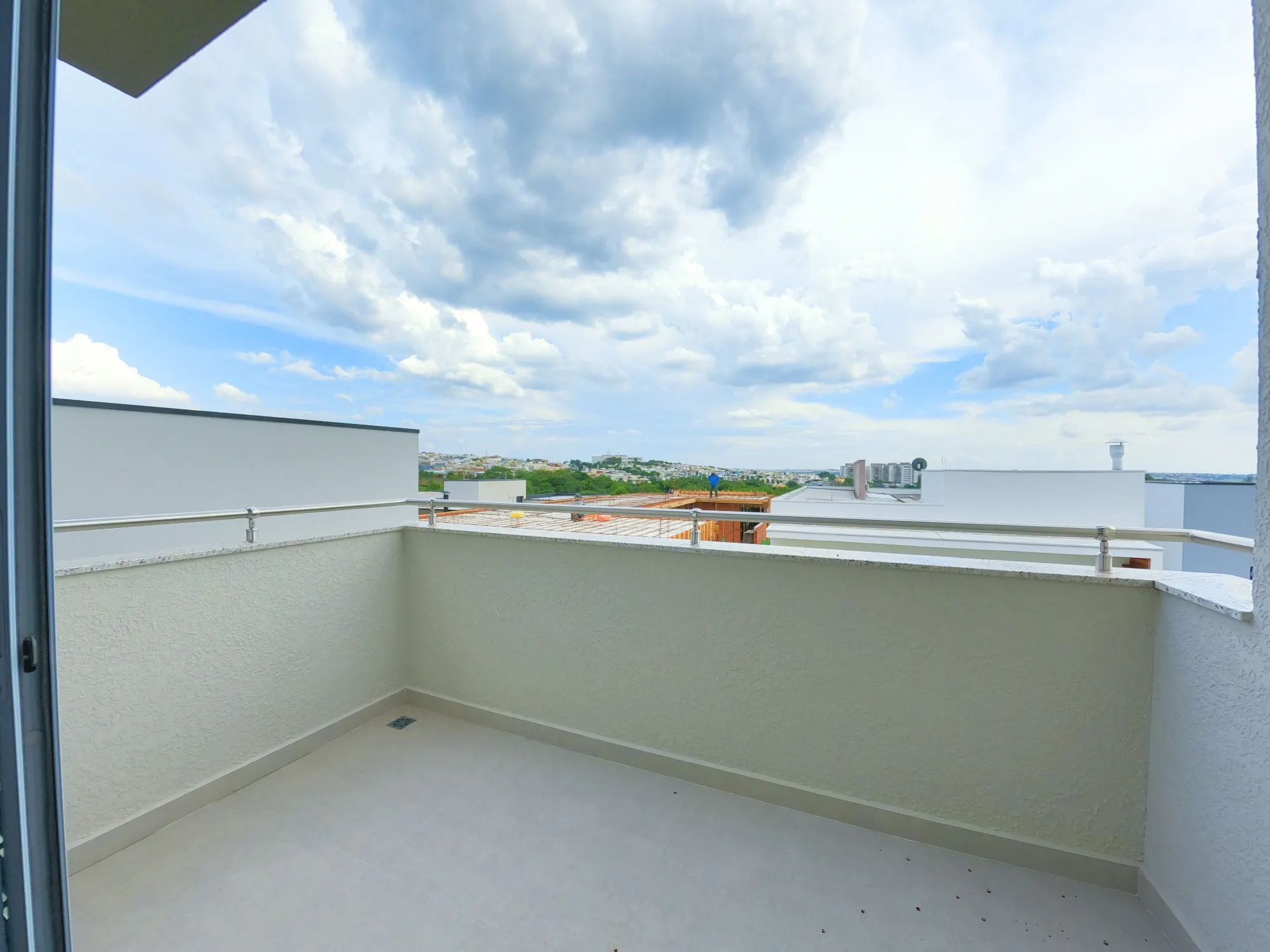 Casa à venda de 360 m² em Campinas, SP, Brasil