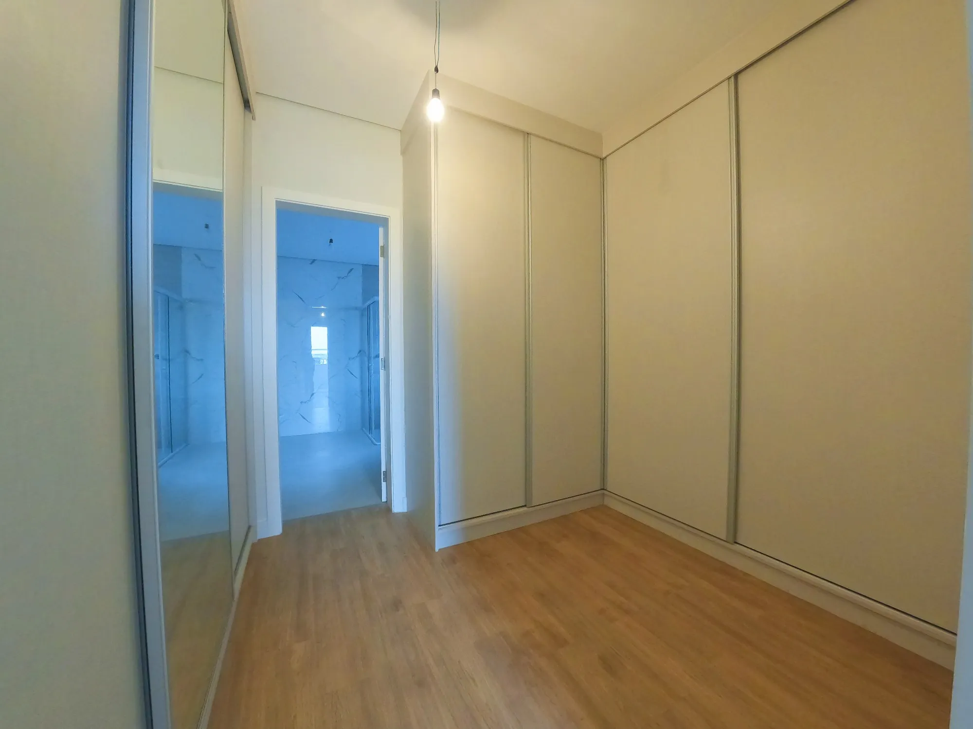 Casa à venda de 360 m² em Campinas, SP, Brasil