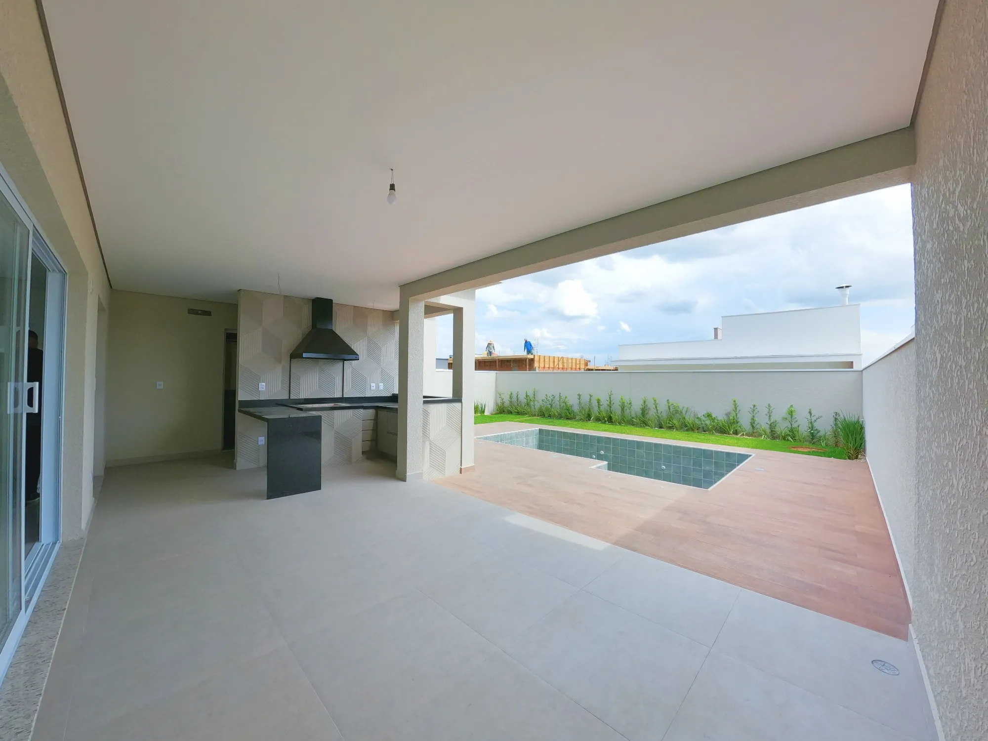 Casa à venda de 360 m² em Campinas, SP, Brasil