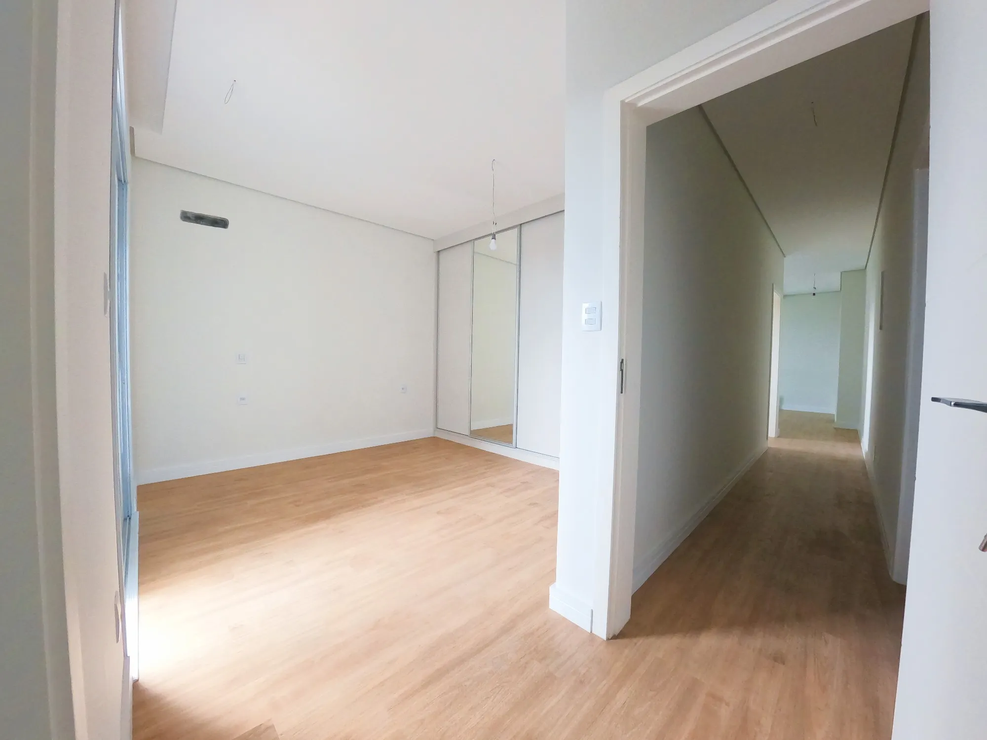 Casa à venda de 360 m² em Campinas, SP, Brasil
