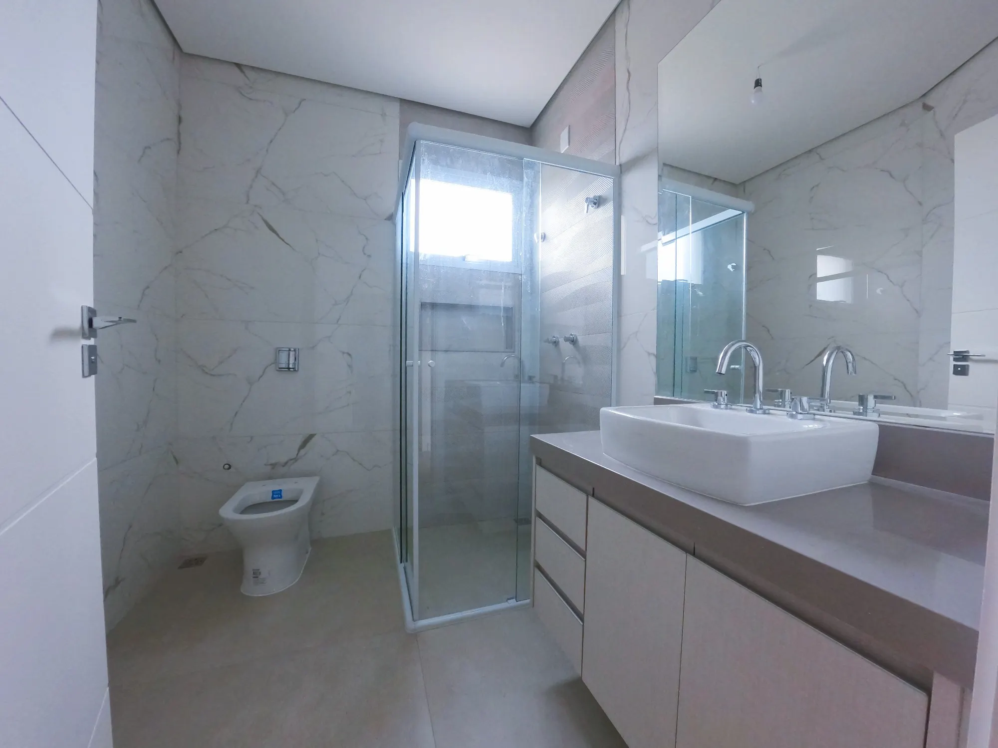 Casa à venda de 360 m² em Campinas, SP, Brasil