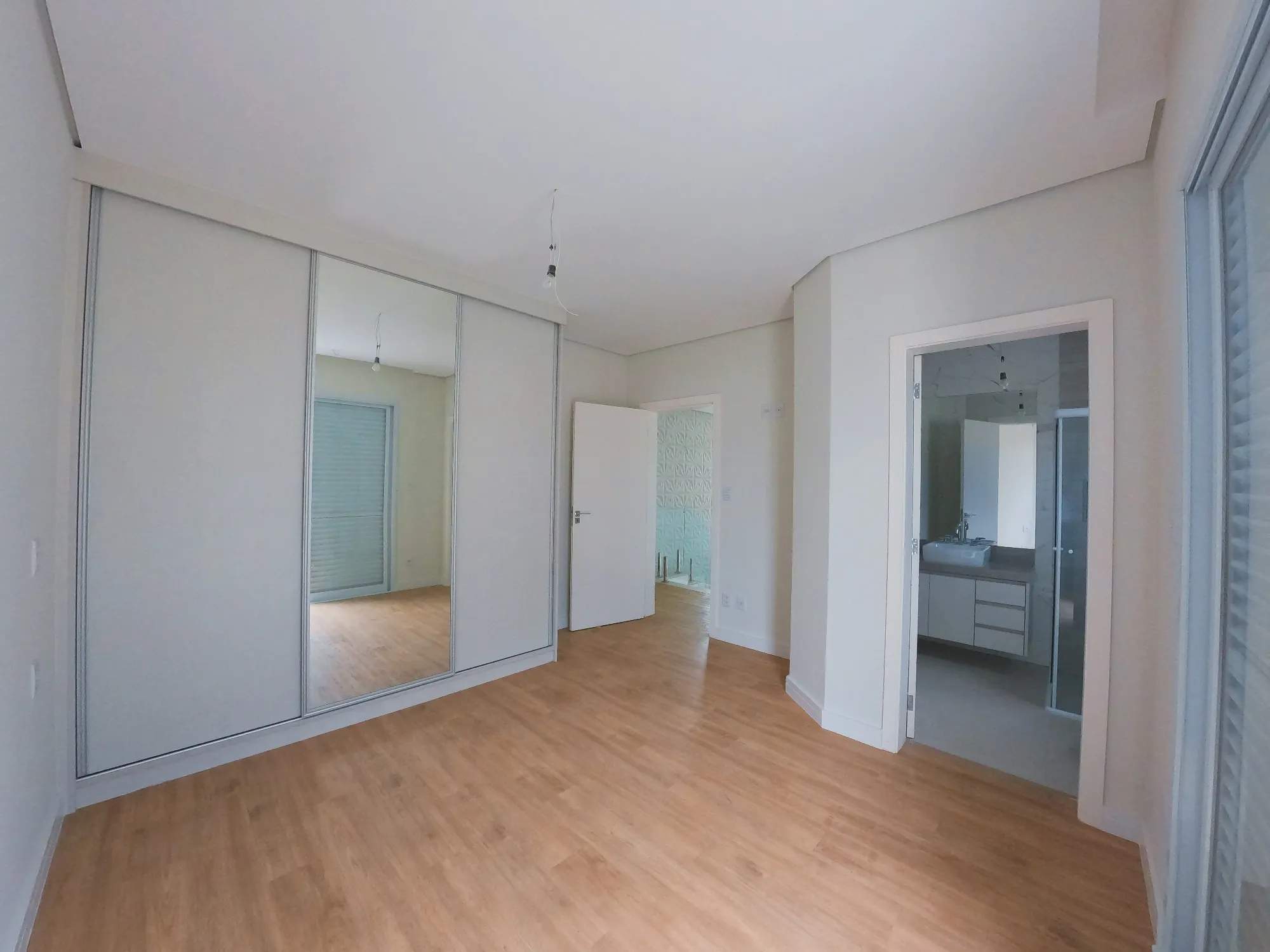 Casa à venda de 360 m² em Campinas, SP, Brasil