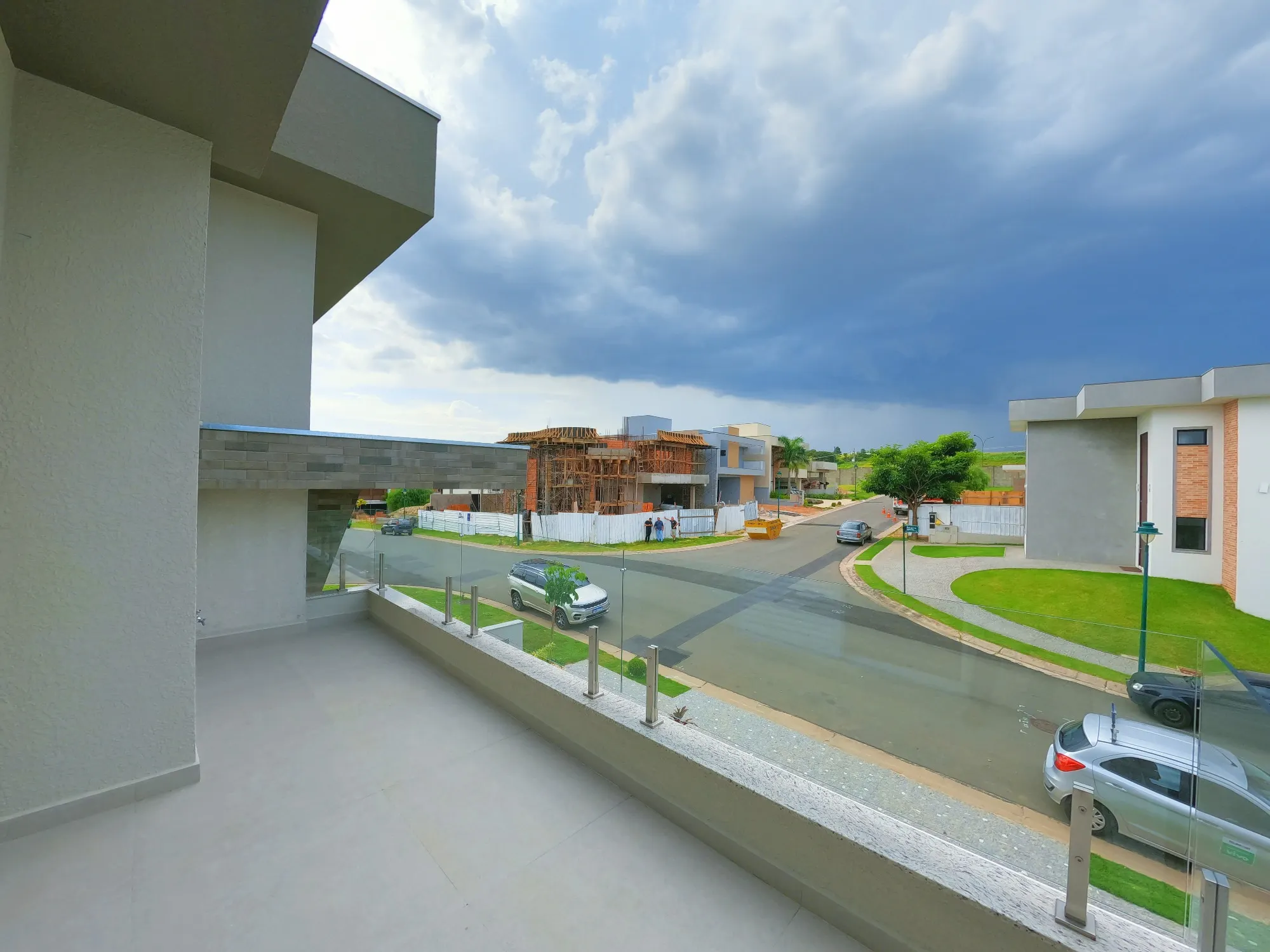 Casa à venda de 360 m² em Campinas, SP, Brasil