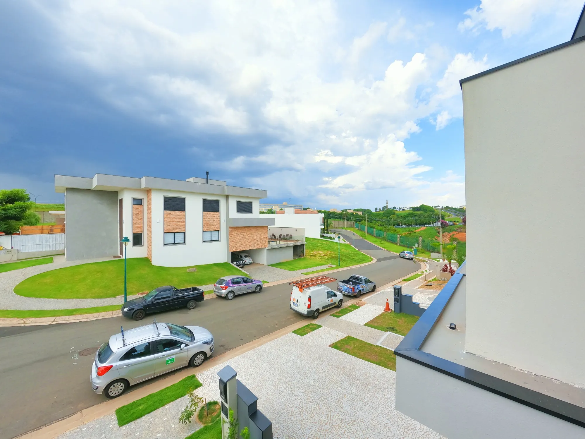 Casa à venda de 360 m² em Campinas, SP, Brasil