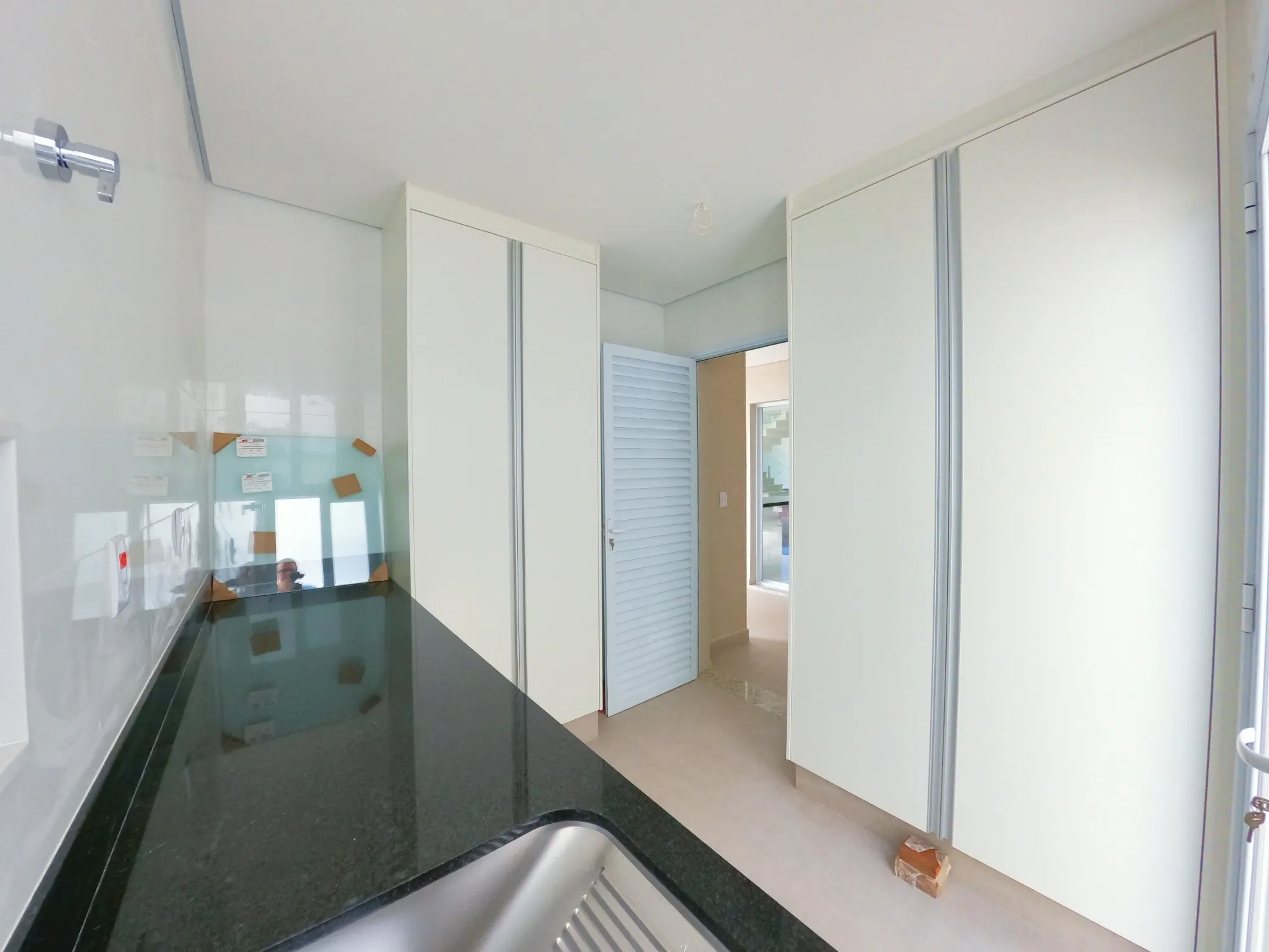 Casa à venda de 360 m² em Campinas, SP, Brasil
