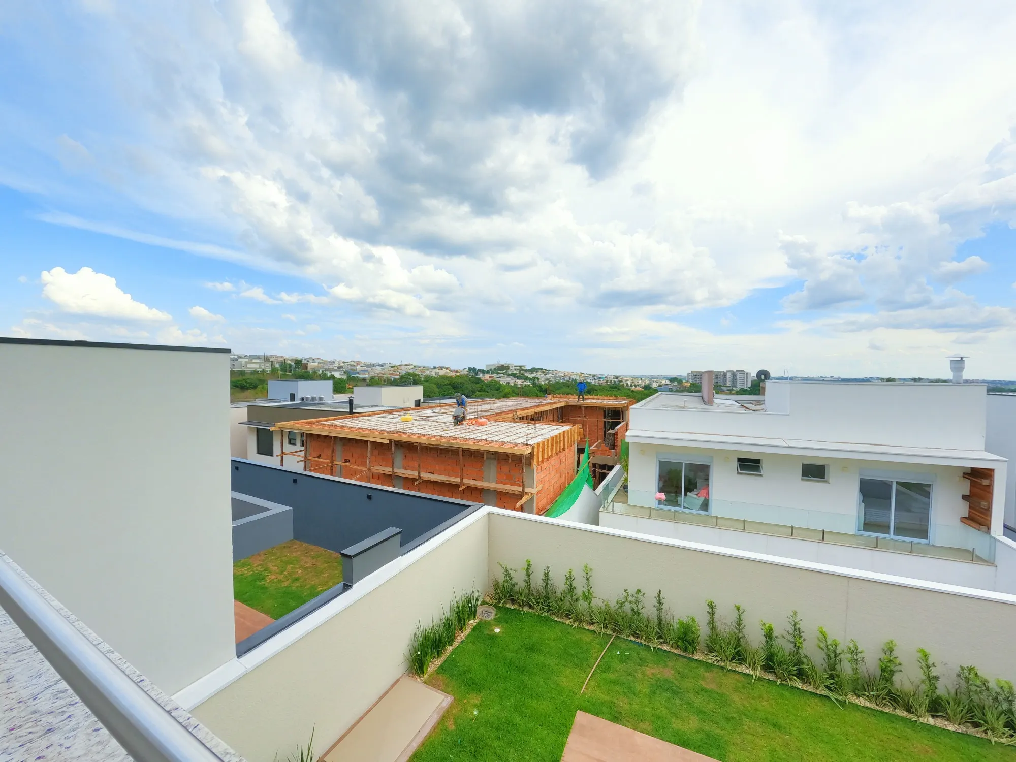Casa à venda de 360 m² em Campinas, SP, Brasil