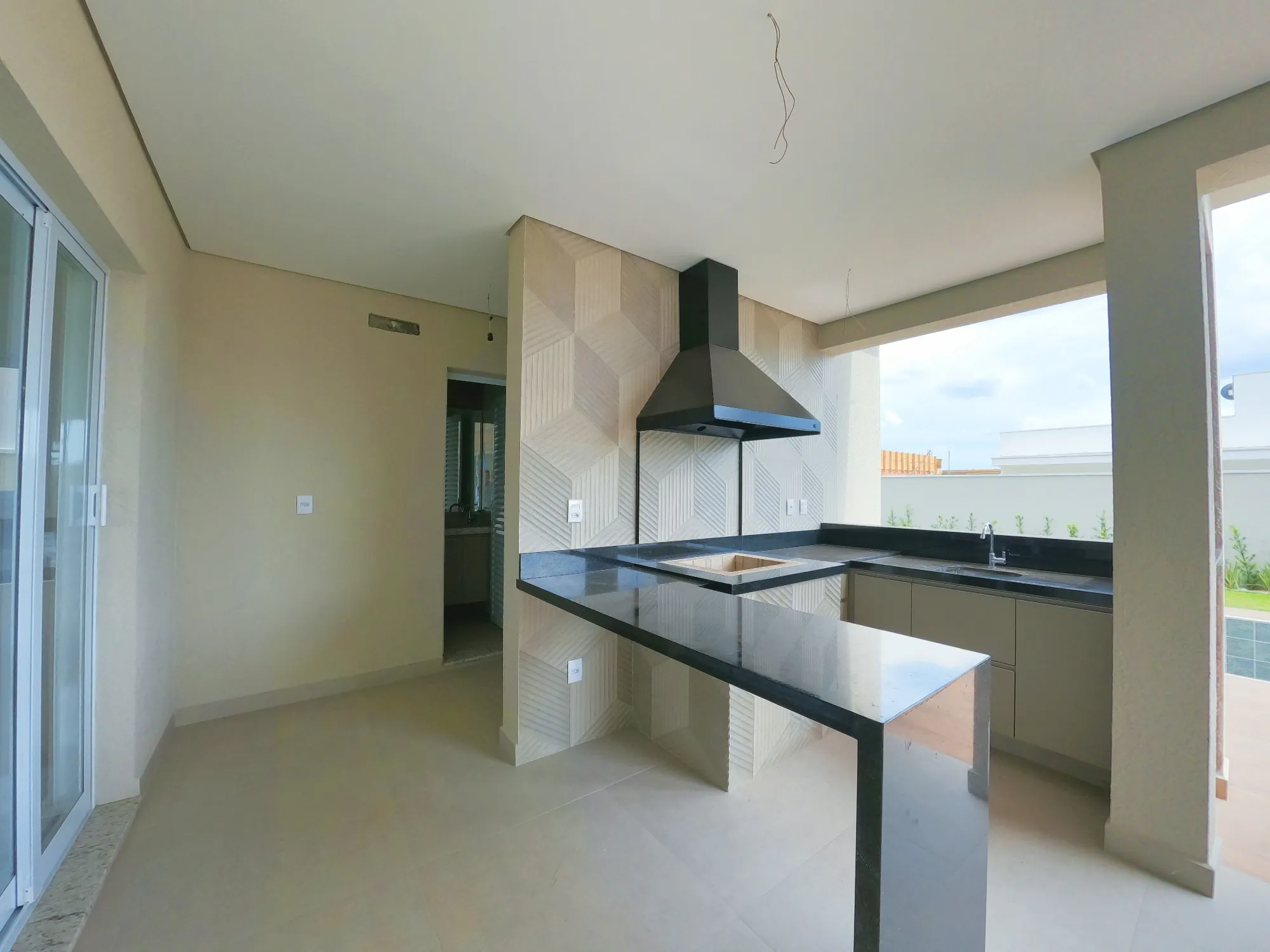 Casa à venda de 360 m² em Campinas, SP, Brasil