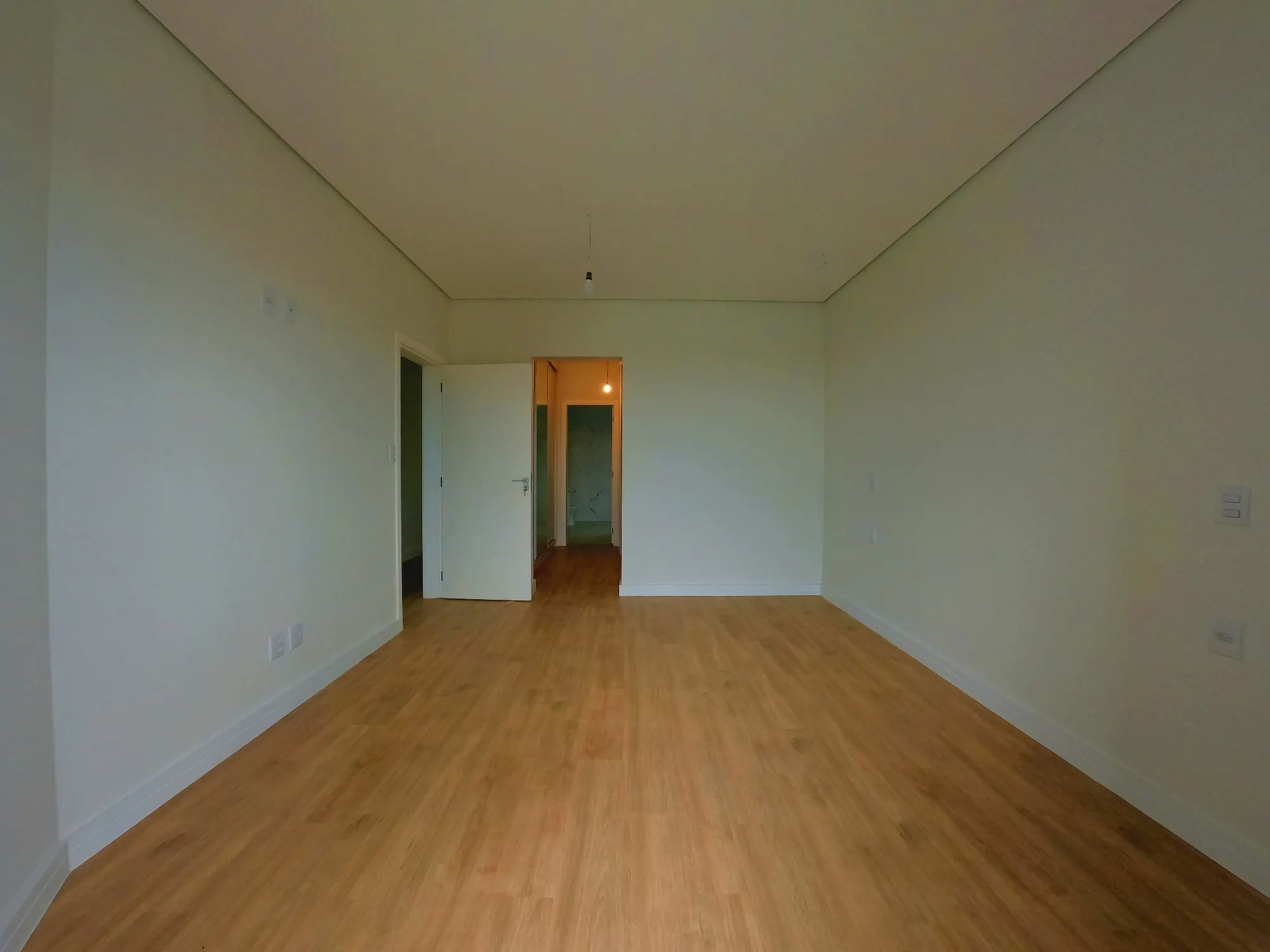 Casa à venda de 360 m² em Campinas, SP, Brasil