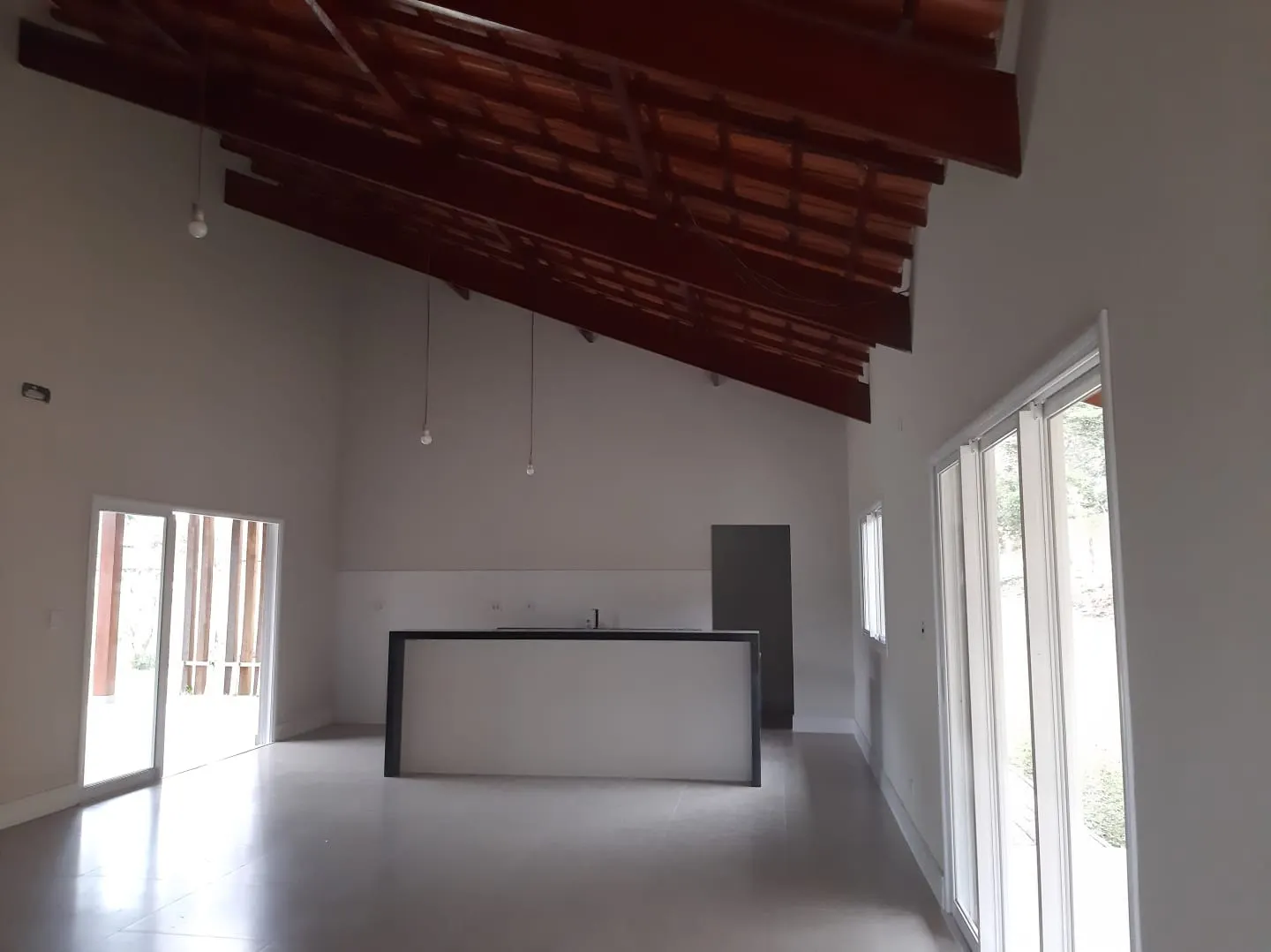 Chácara à venda de 2 ha em São José dos Campos, SP, Brasil