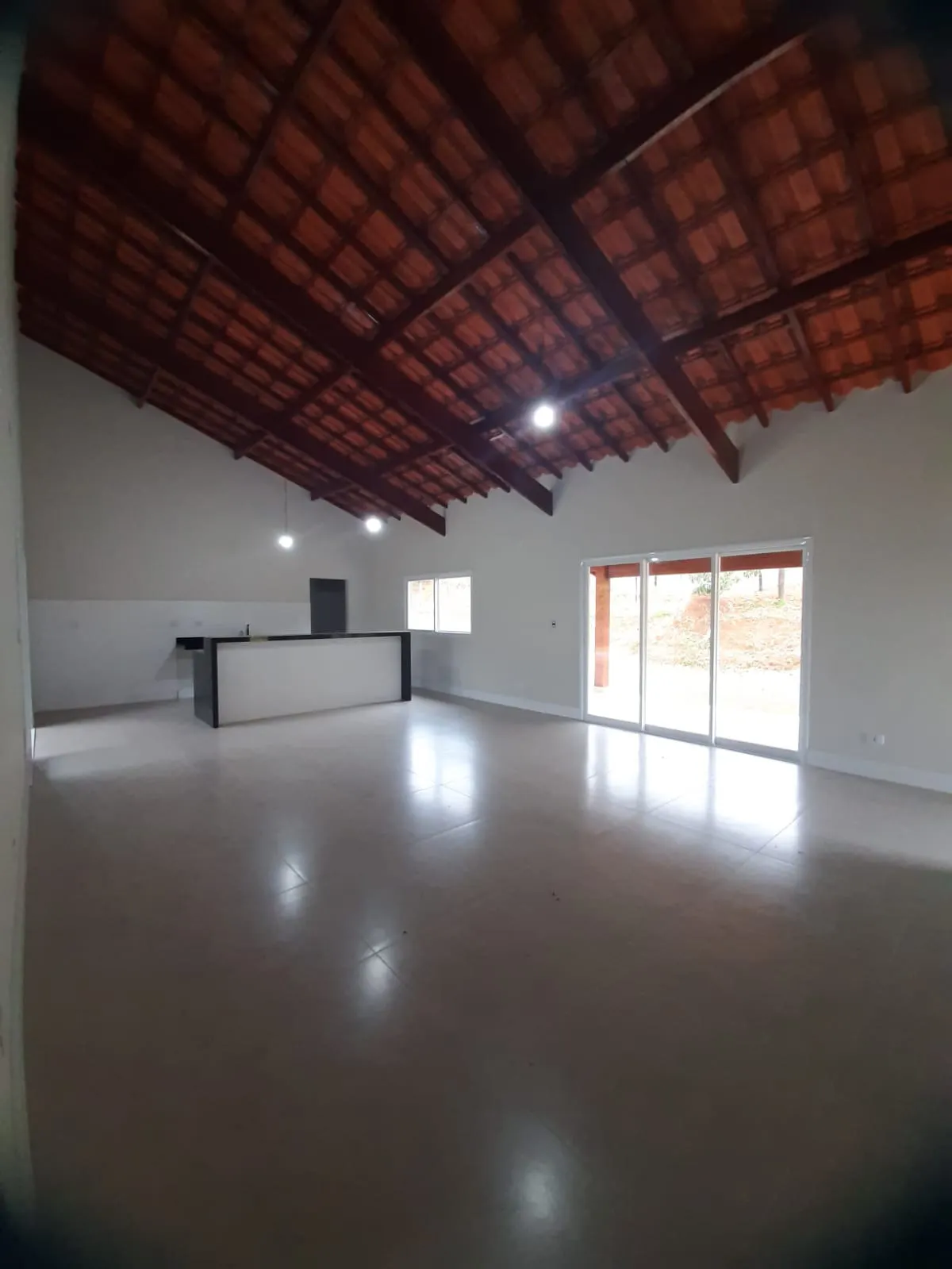 Chácara à venda de 2 ha em São José dos Campos, SP, Brasil