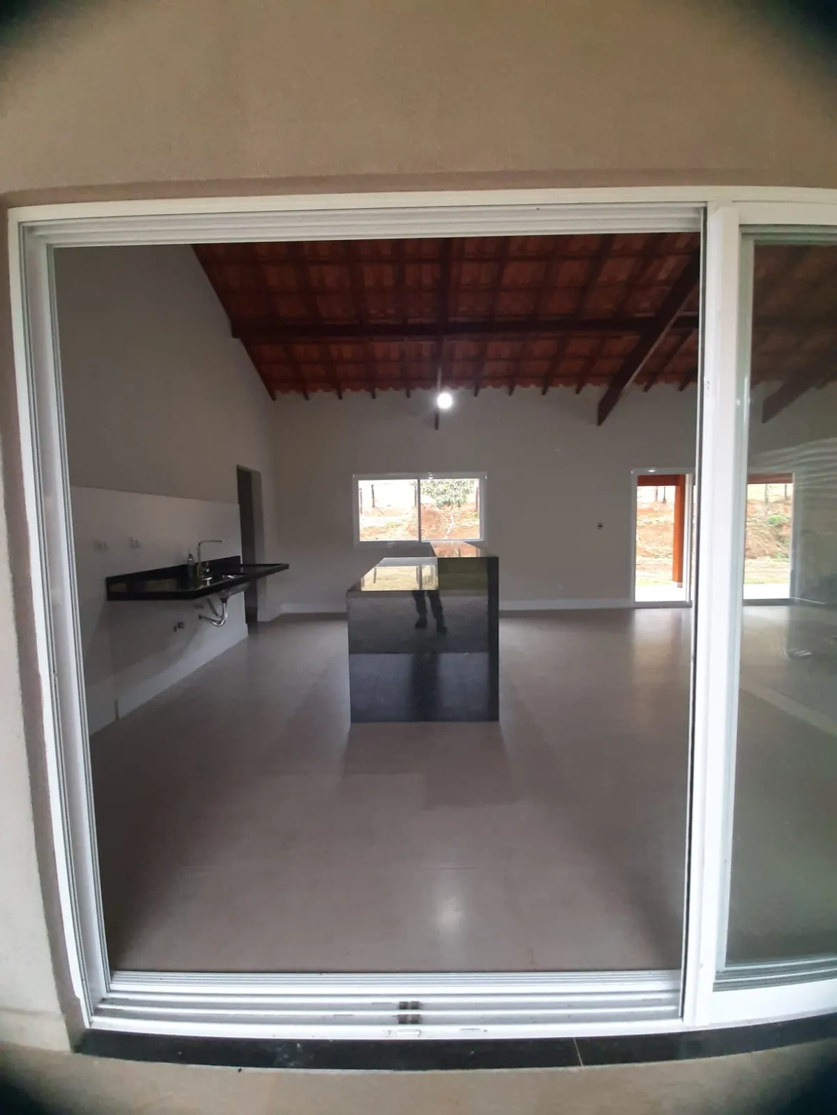 Chácara à venda de 2 ha em São José dos Campos, SP, Brasil