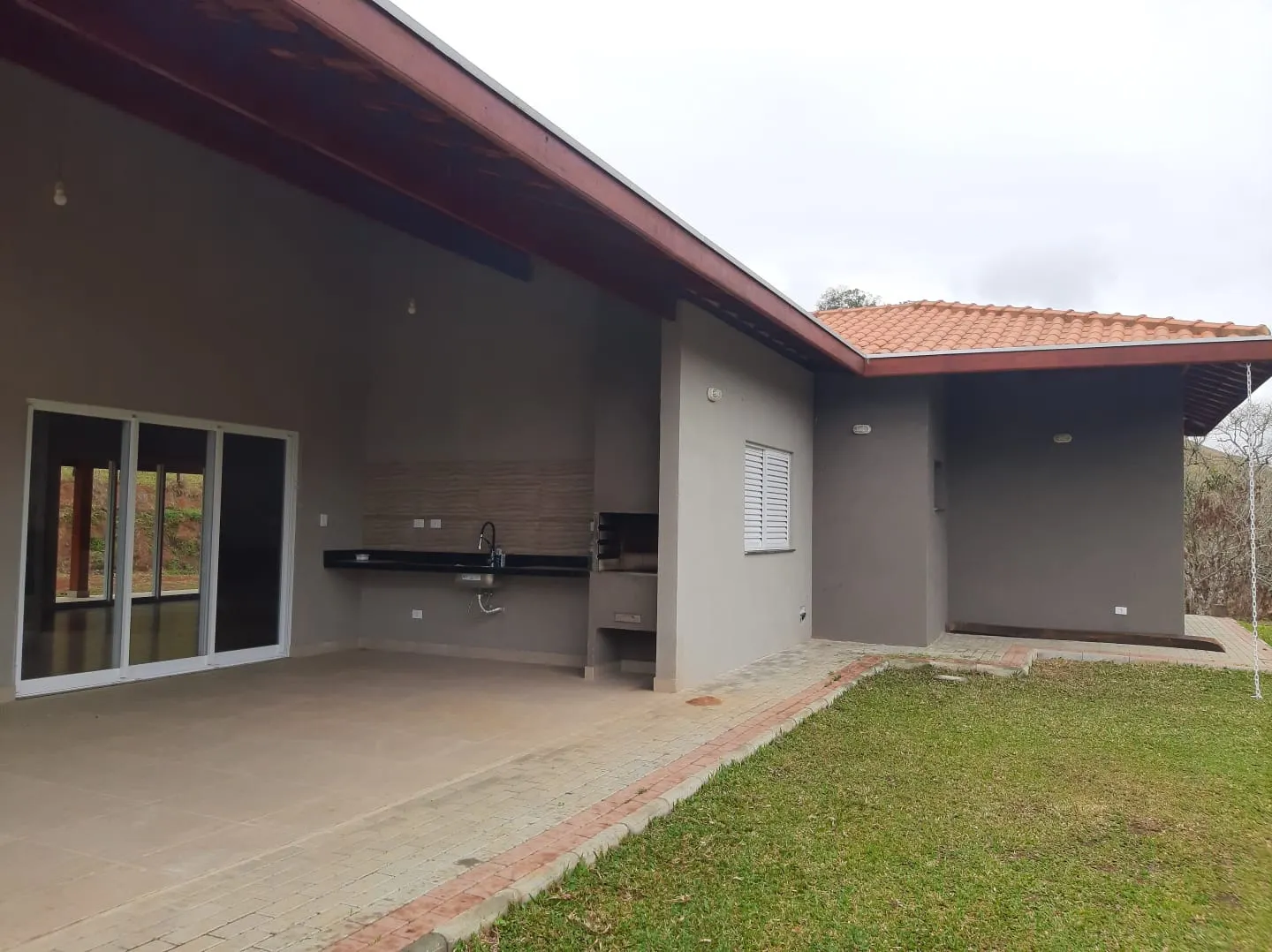 Chácara à venda de 2 ha em São José dos Campos, SP, Brasil