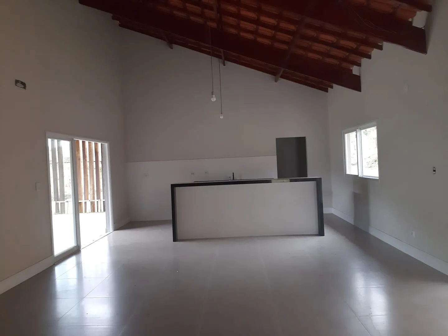 Chácara à venda de 2 ha em São José dos Campos, SP, Brasil