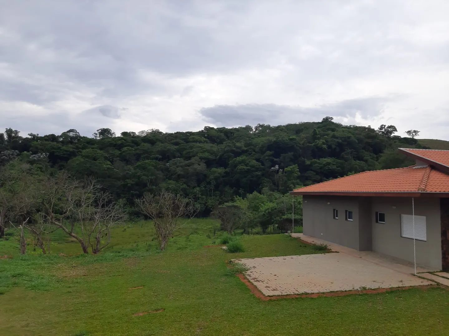 Chácara à venda de 2 ha em São José dos Campos, SP, Brasil