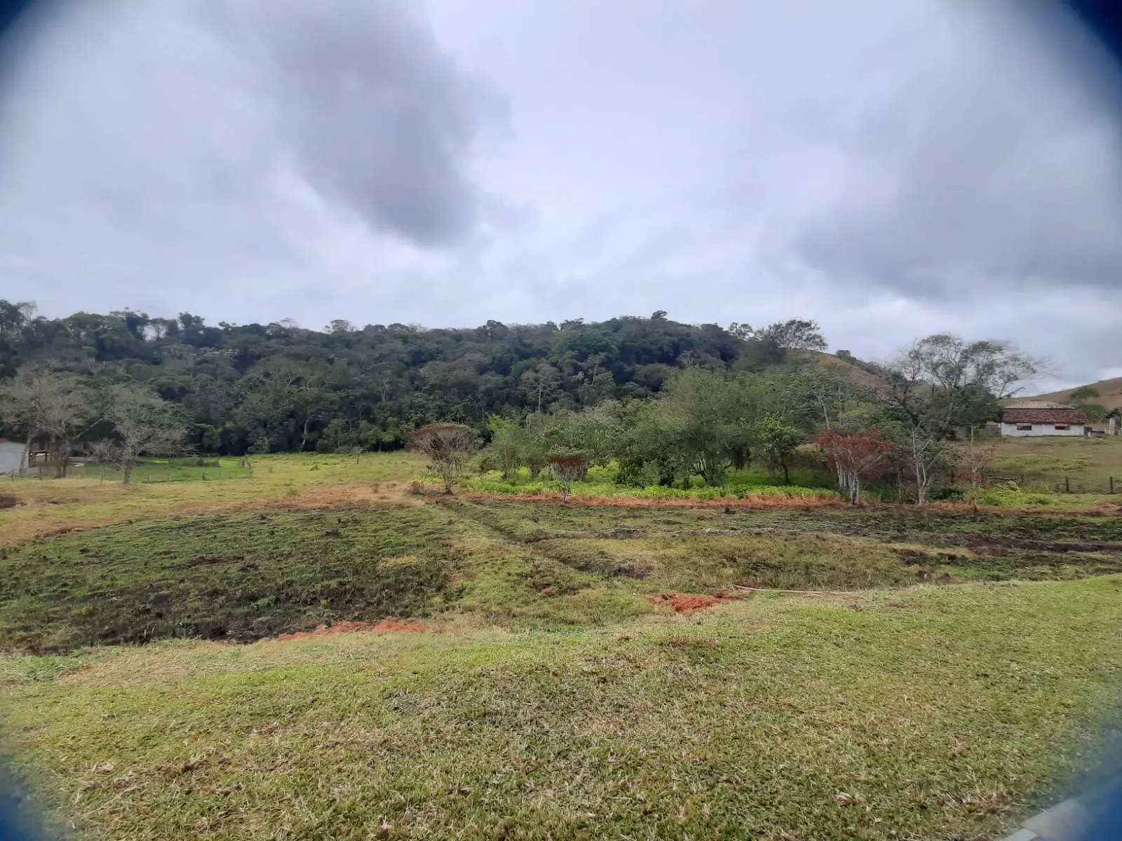 Chácara à venda de 2 ha em São José dos Campos, SP, Brasil