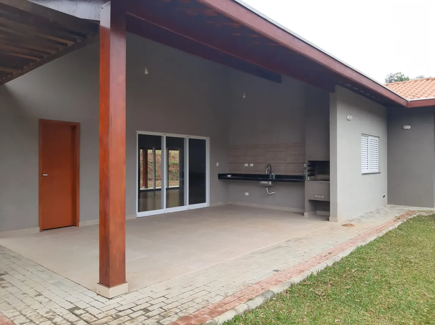 Chácara à venda de 2 ha em São José dos Campos, SP, Brasil