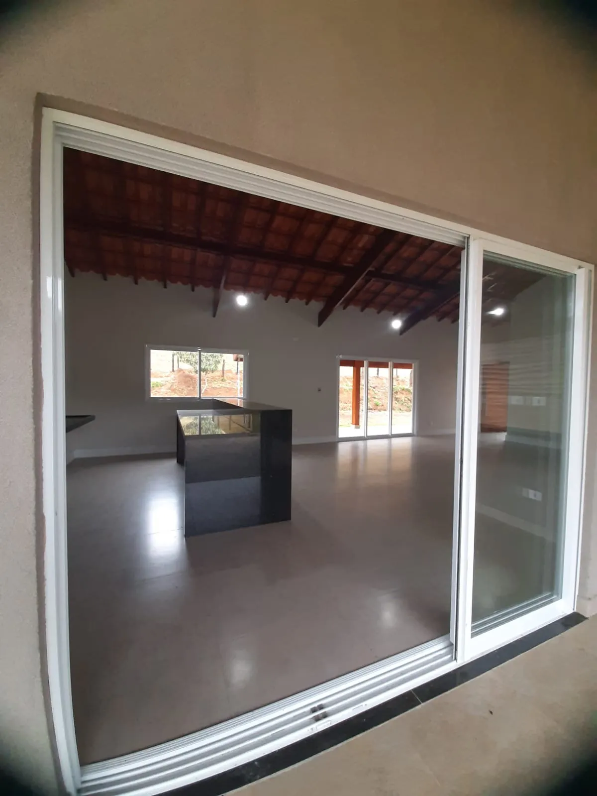 Chácara à venda de 2 ha em São José dos Campos, SP, Brasil