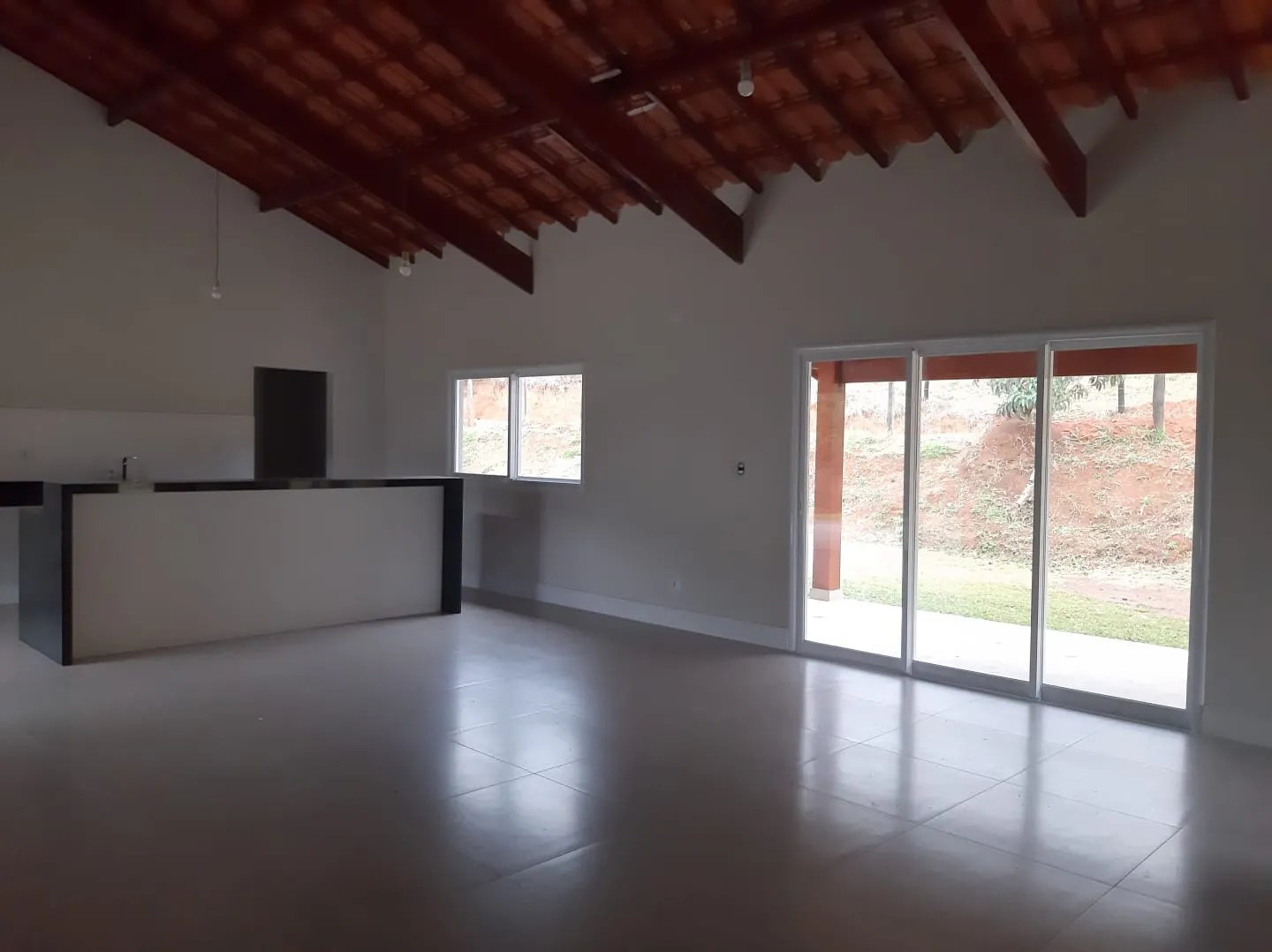 Chácara à venda de 2 ha em São José dos Campos, SP, Brasil