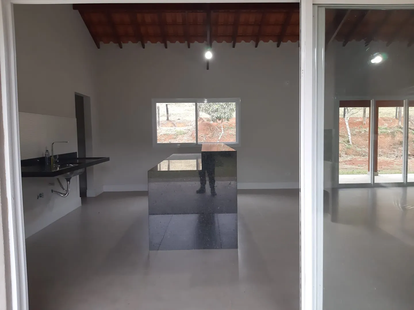 Chácara à venda de 2 ha em São José dos Campos, SP, Brasil