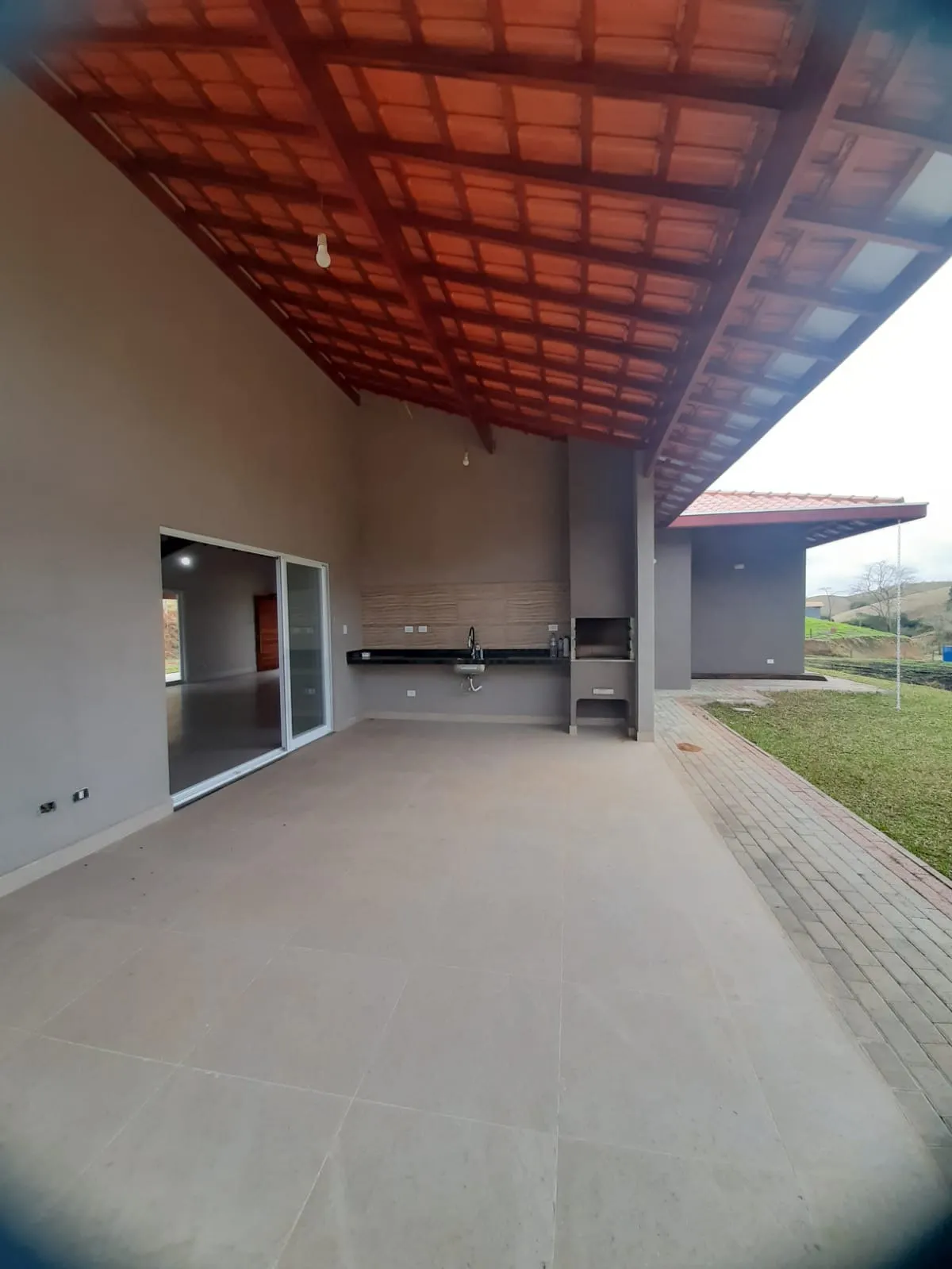 Chácara à venda de 2 ha em São José dos Campos, SP, Brasil
