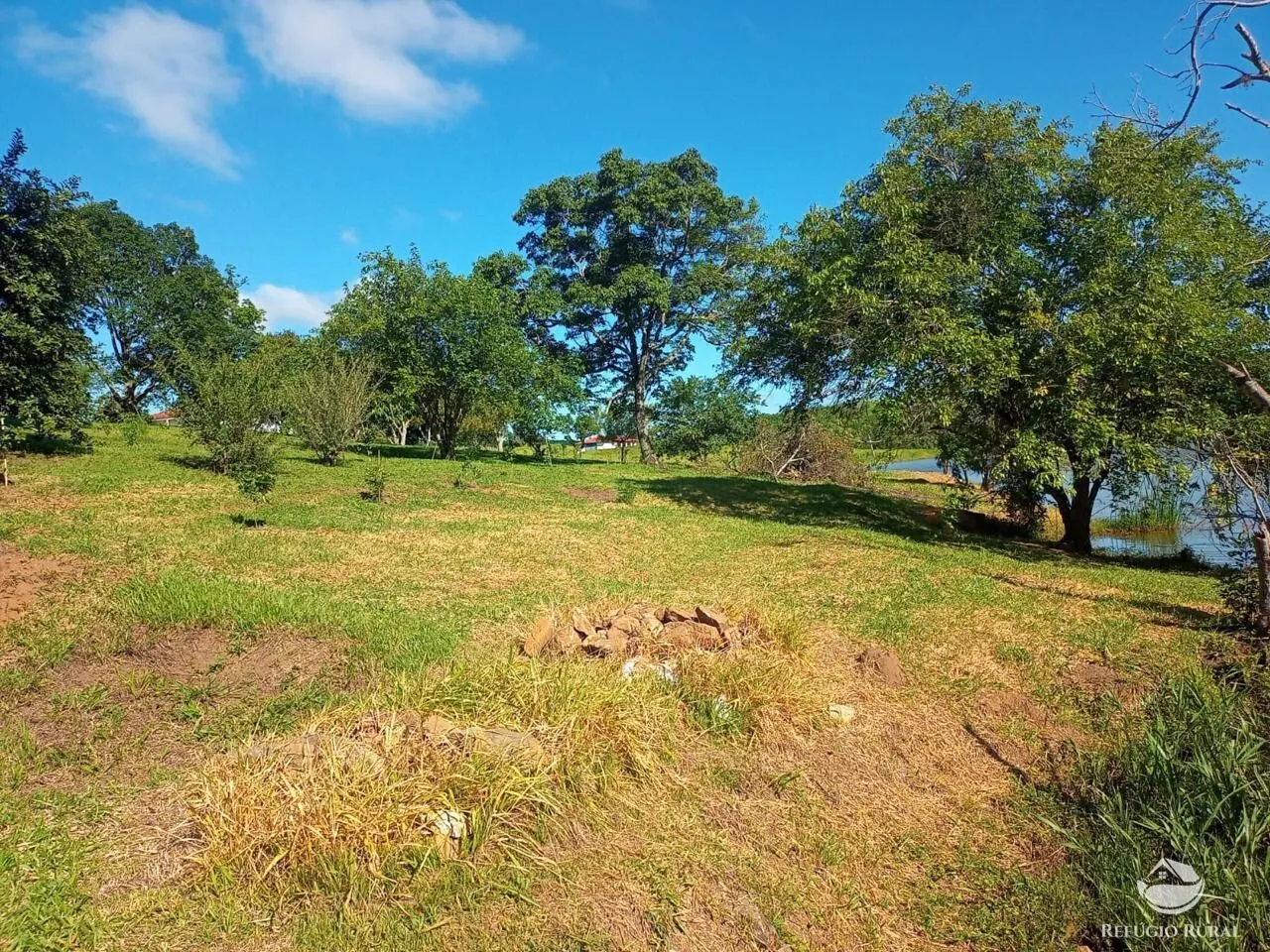 Small farm for sale of 180 acres in Monte Sião, MG, Brazil