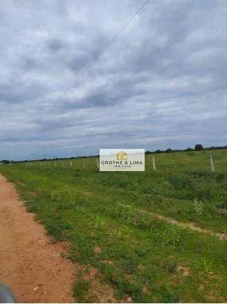 Fazenda à venda de 12.000 ha em Ribeirão Cascalheira, MT, Brasil