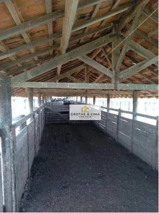 Fazenda à venda de 12.000 ha em Ribeirão Cascalheira, MT, Brasil