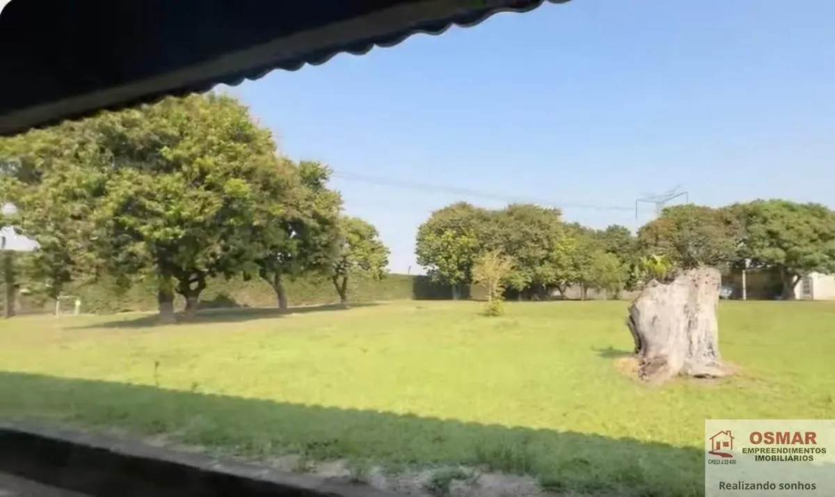 Sítio à venda de 13 ha em Araçoiaba da Serra, SP, Brasil