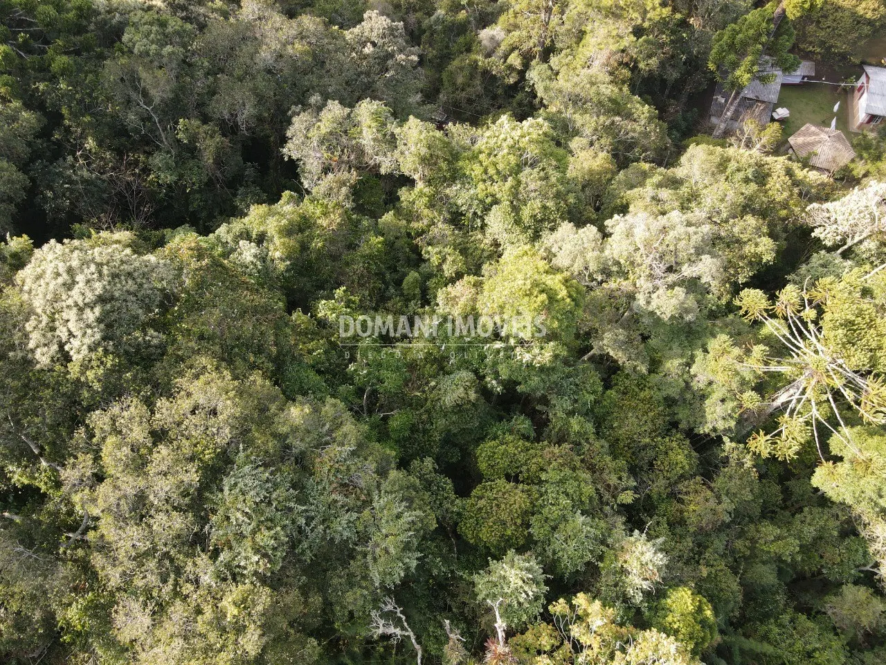 Terreno à venda de 1.030 m² em Campos do Jordão, SP, Brasil