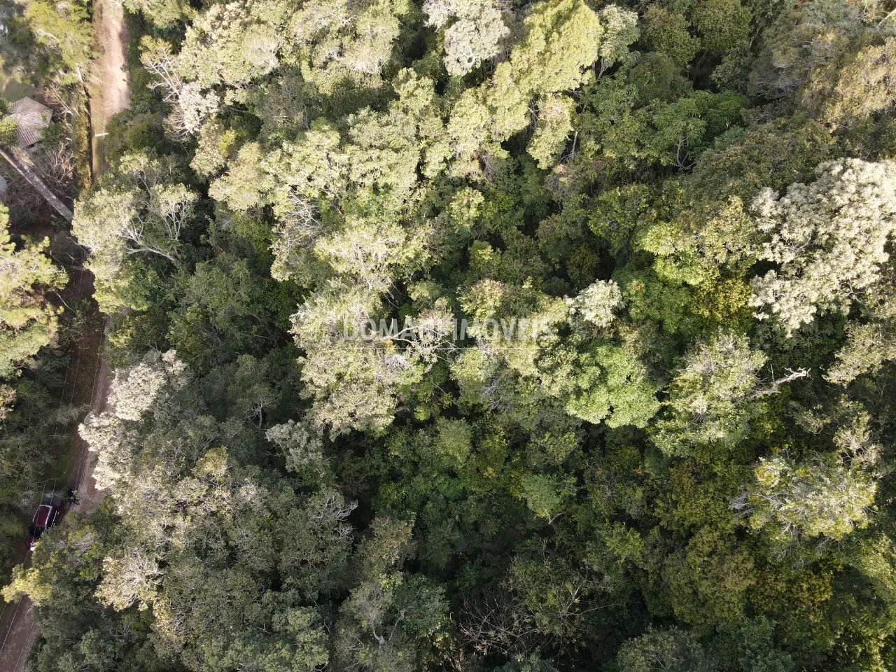 Terreno à venda de 1.030 m² em Campos do Jordão, SP, Brasil