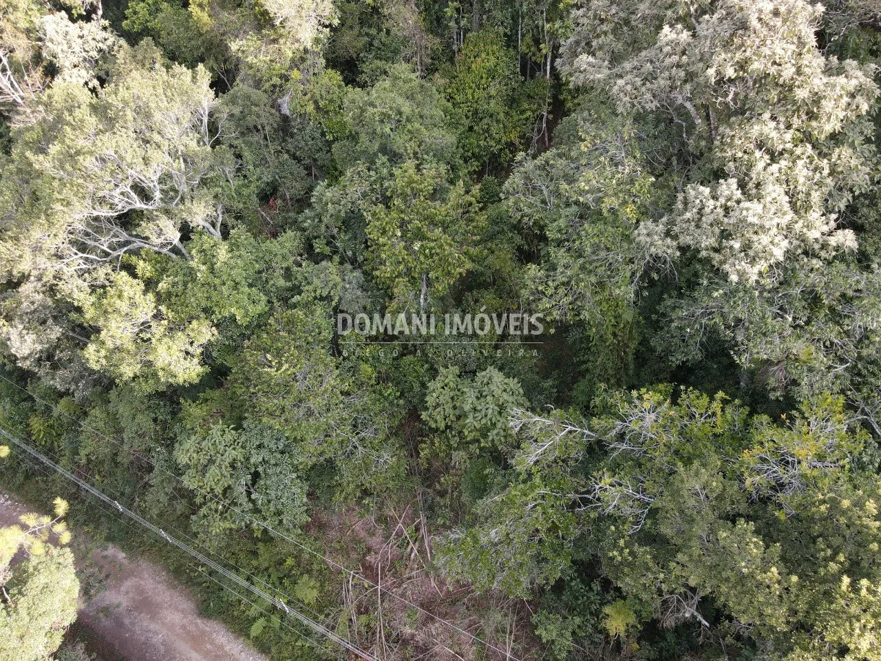 Terreno à venda de 1.030 m² em Campos do Jordão, SP, Brasil