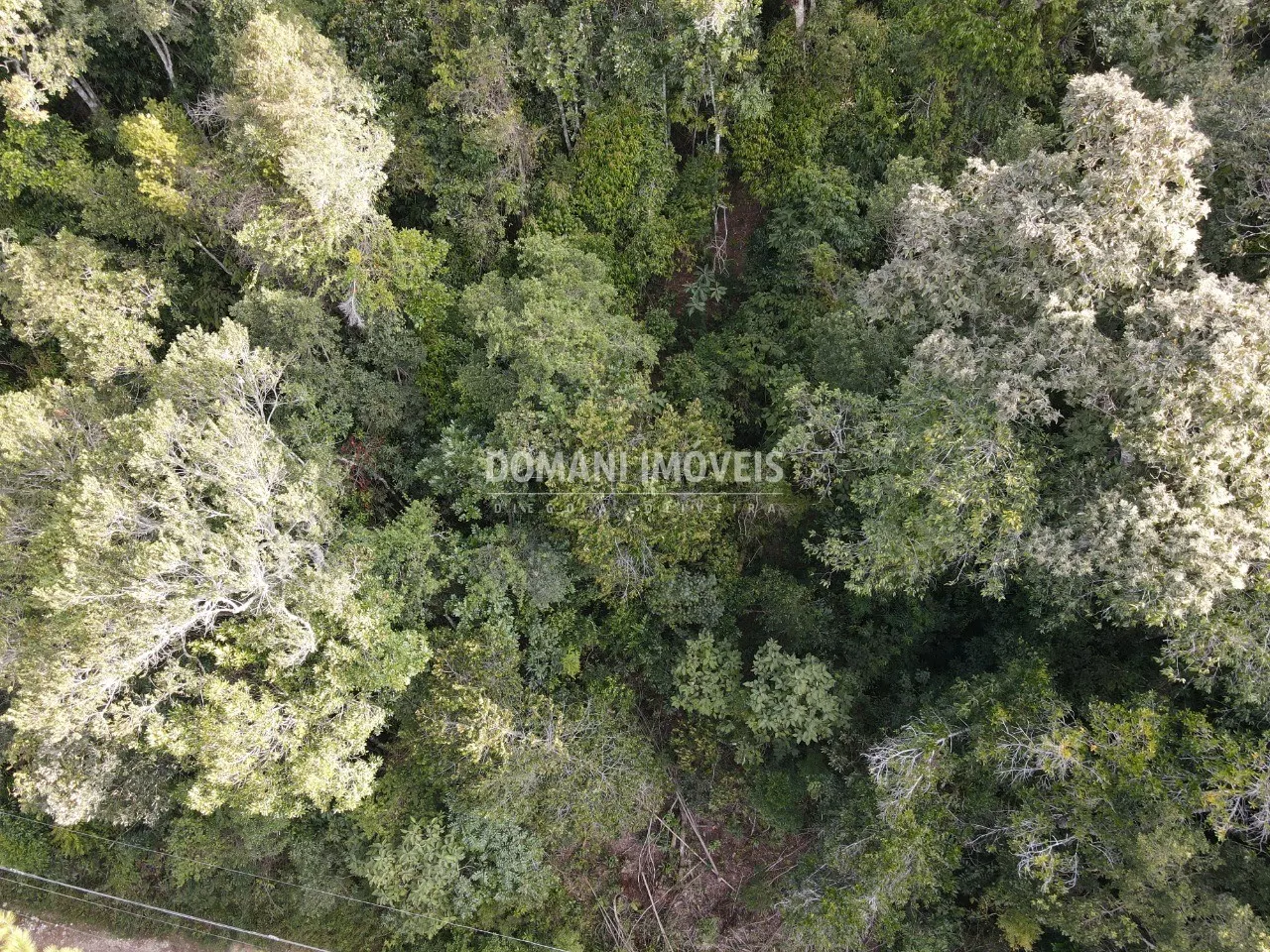 Terreno à venda de 1.030 m² em Campos do Jordão, SP, Brasil