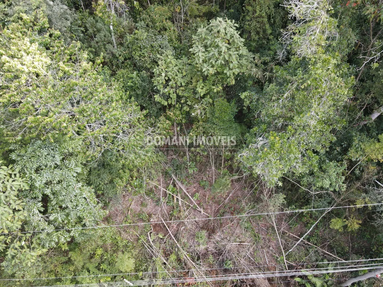 Terreno à venda de 1.030 m² em Campos do Jordão, SP, Brasil