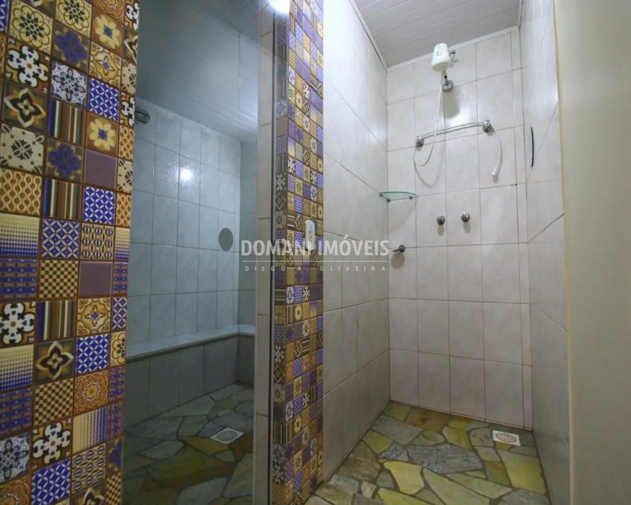 Casa à venda de 295 m² em Campos do Jordão, SP, Brasil
