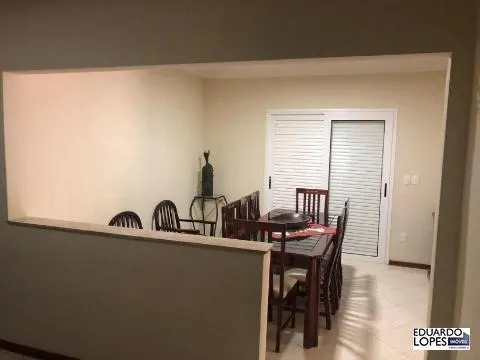 Chácara à venda de 2 ha em Indaiatuba, SP, Brasil