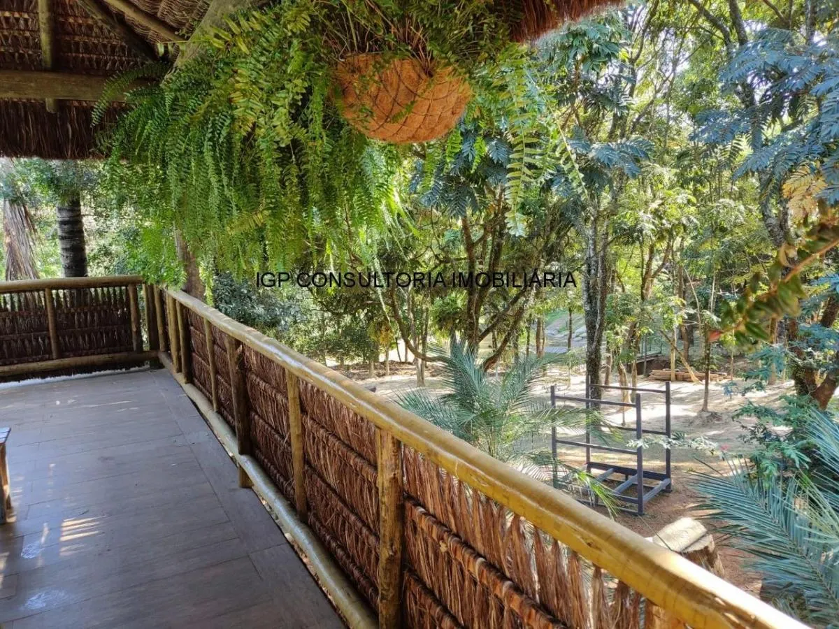 Chácara à venda de 2 ha em Indaiatuba, SP, Brasil