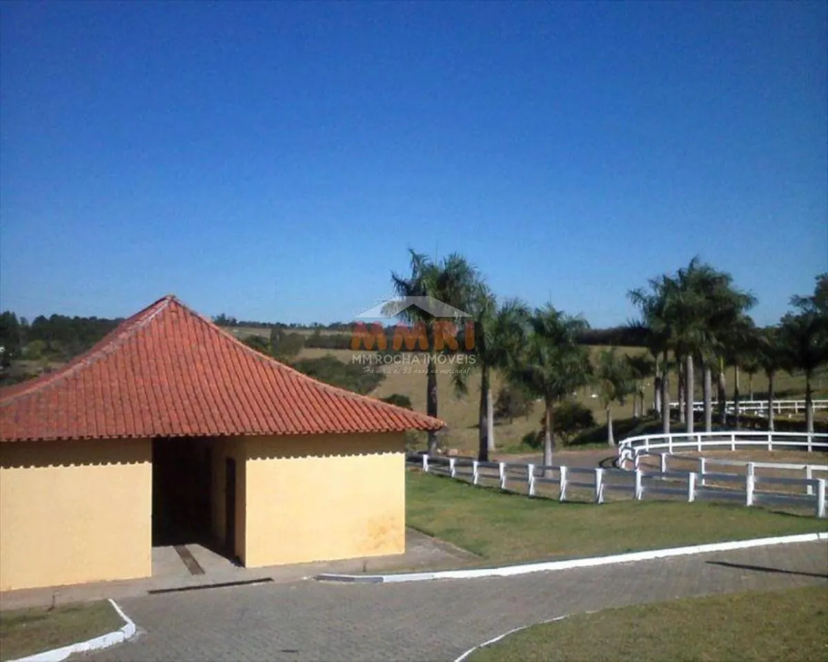 Sítio à venda de 8 ha em Porto Feliz, SP, Brasil