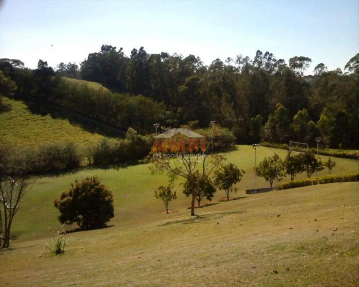 Sítio à venda de 8 ha em Porto Feliz, SP, Brasil