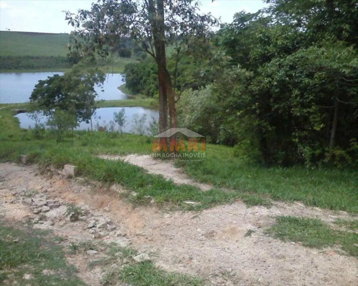 Sítio à venda de 8 ha em Porto Feliz, SP, Brasil