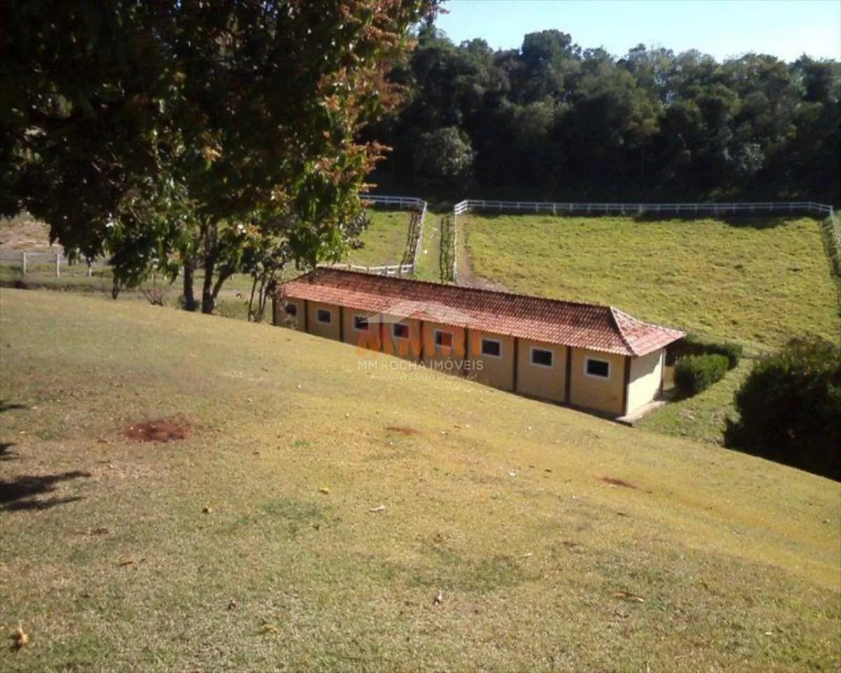 Sítio à venda de 8 ha em Porto Feliz, SP, Brasil