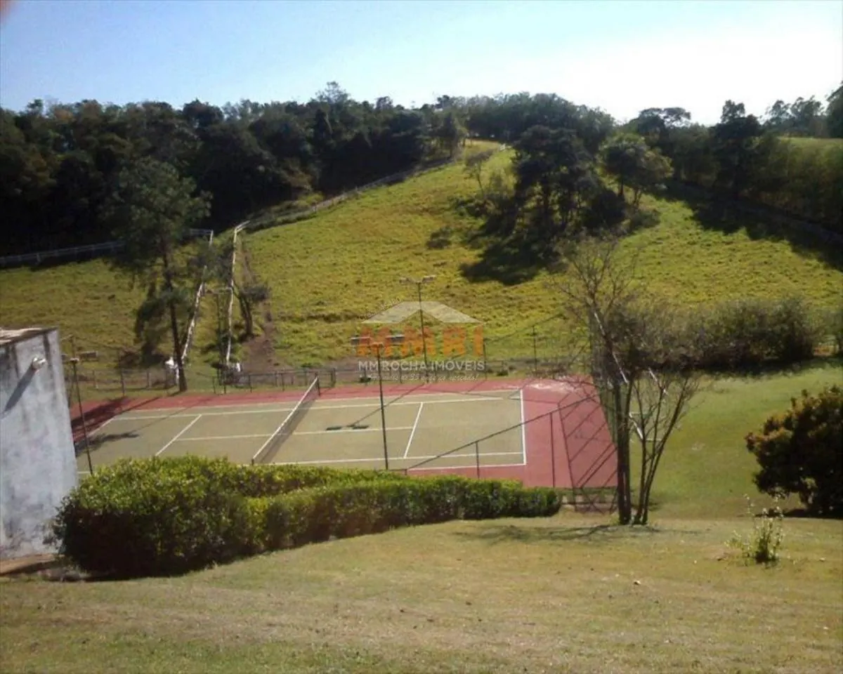 Sítio à venda de 8 ha em Porto Feliz, SP, Brasil