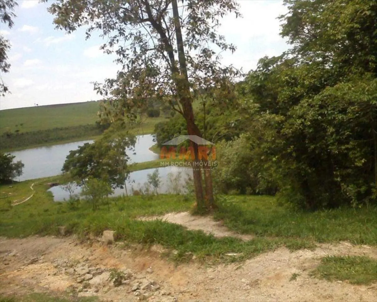 Sítio à venda de 8 ha em Porto Feliz, SP, Brasil